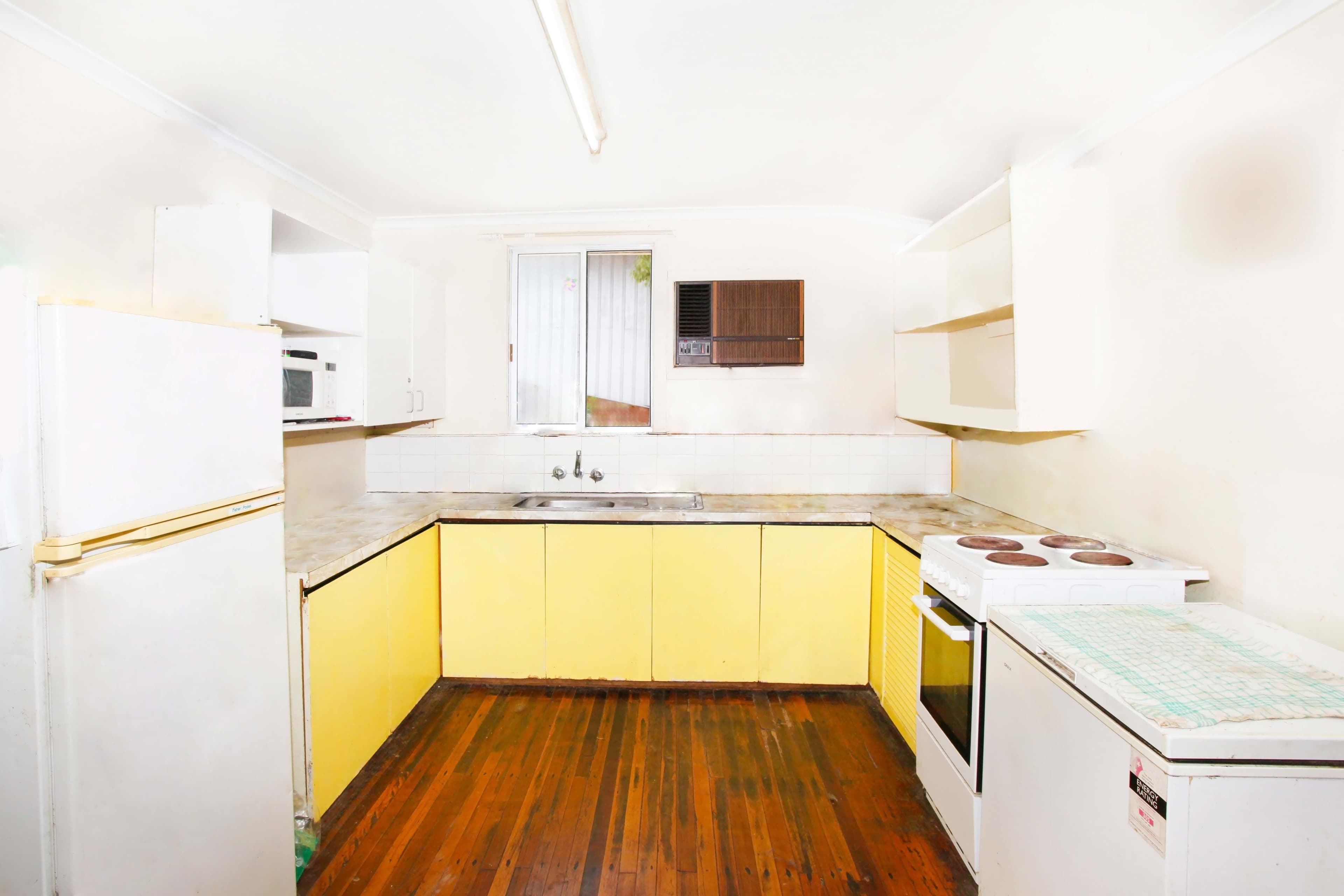 13 Quarry Street, Nambour QLD 4560, Nambour - Thumbnail 4