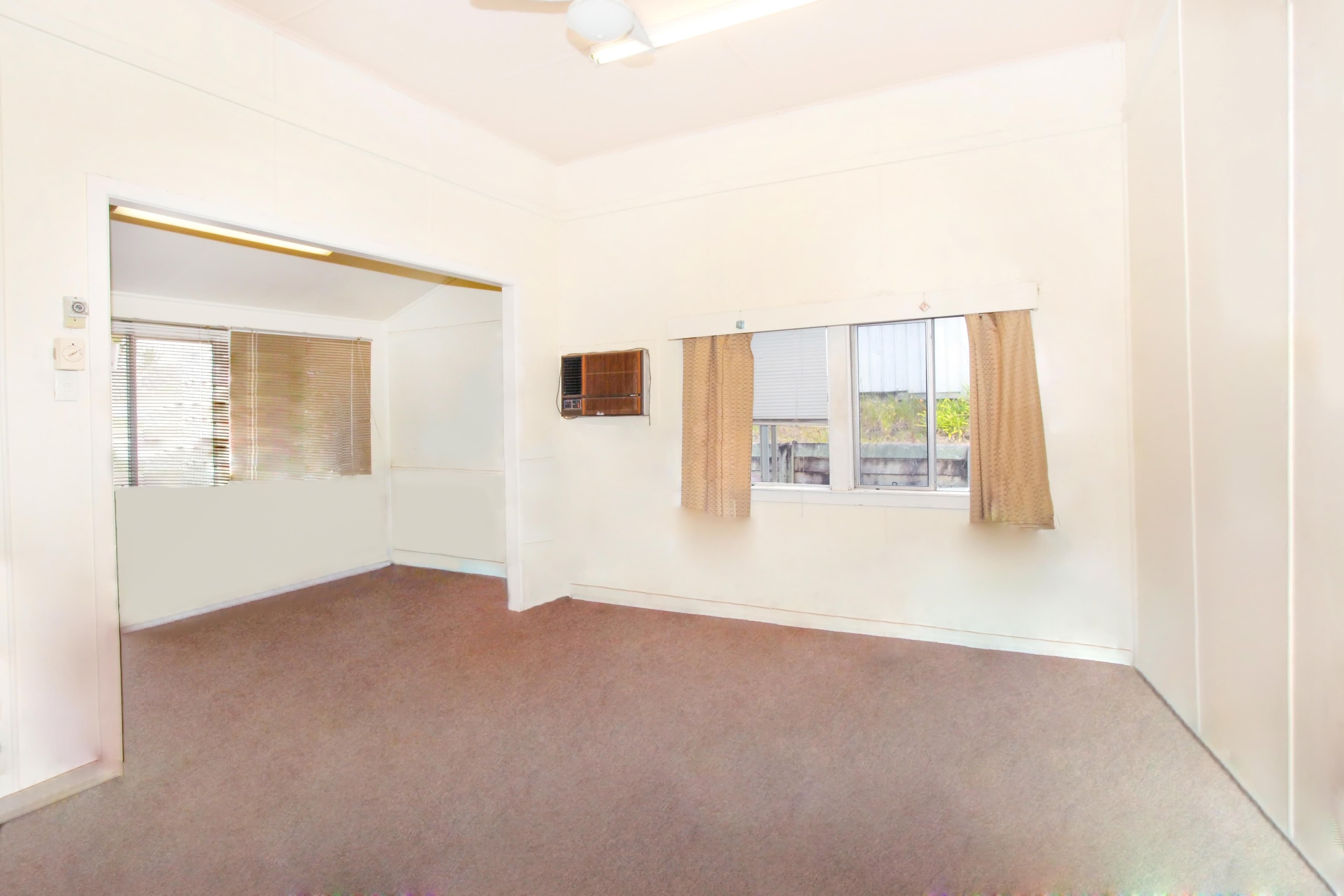 13 Quarry Street, Nambour QLD 4560, Nambour - Thumbnail 5