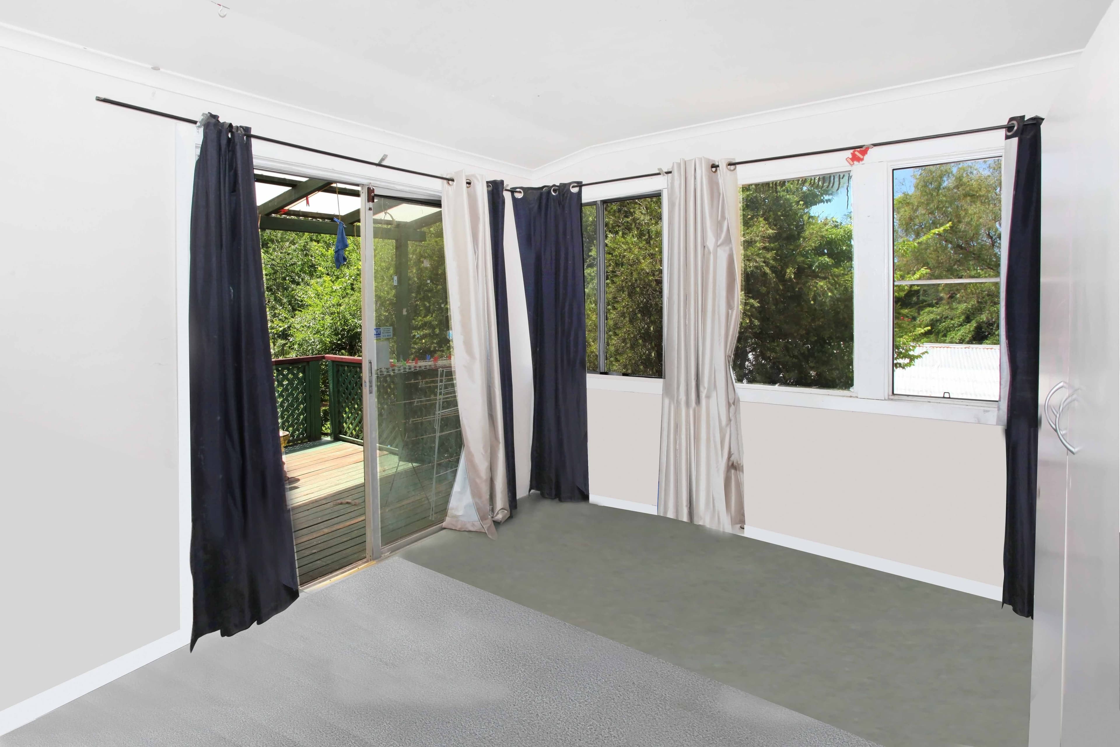 13 Quarry Street, Nambour QLD 4560, Nambour - Thumbnail 6