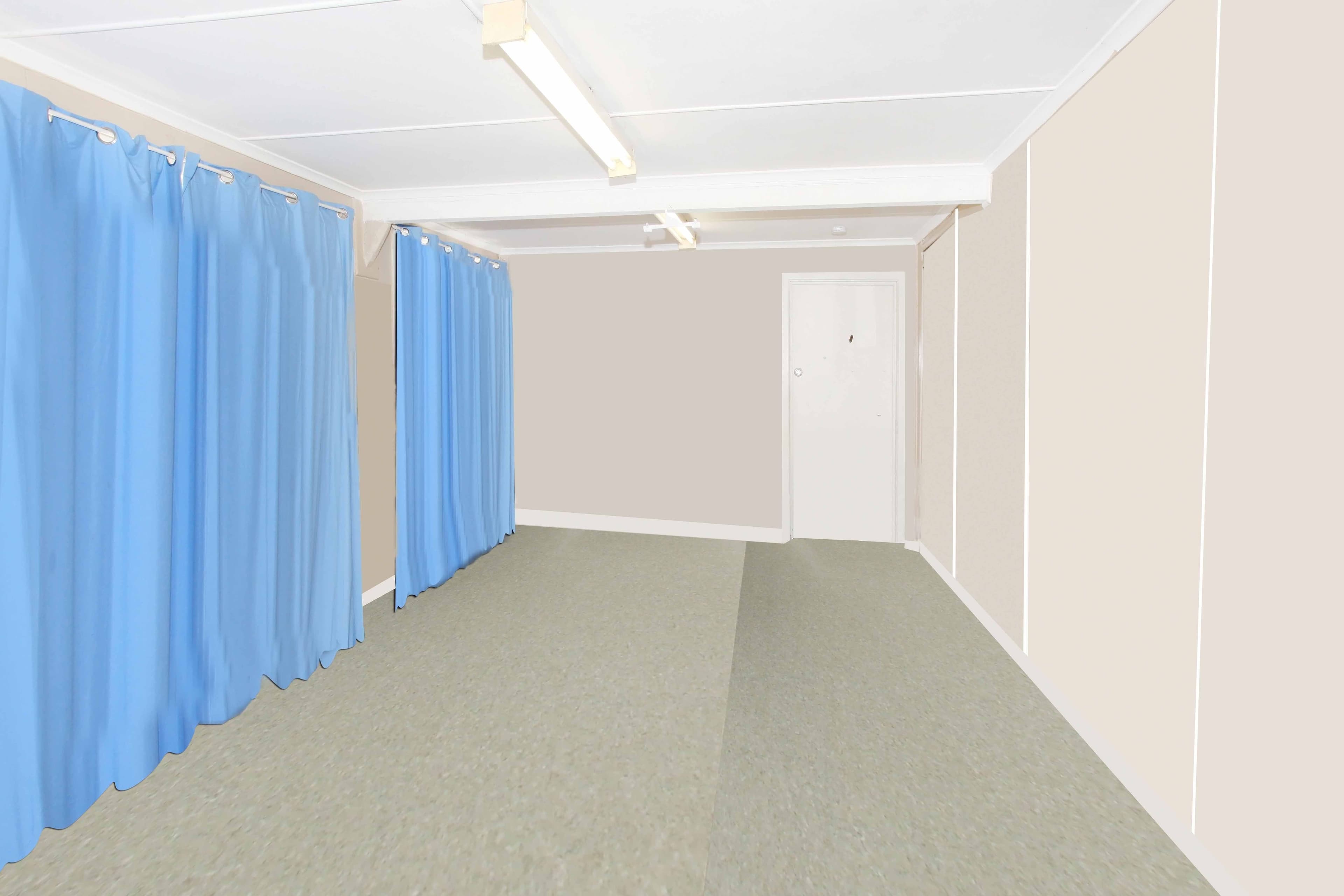 13 Quarry Street, Nambour QLD 4560, Nambour - Thumbnail 7