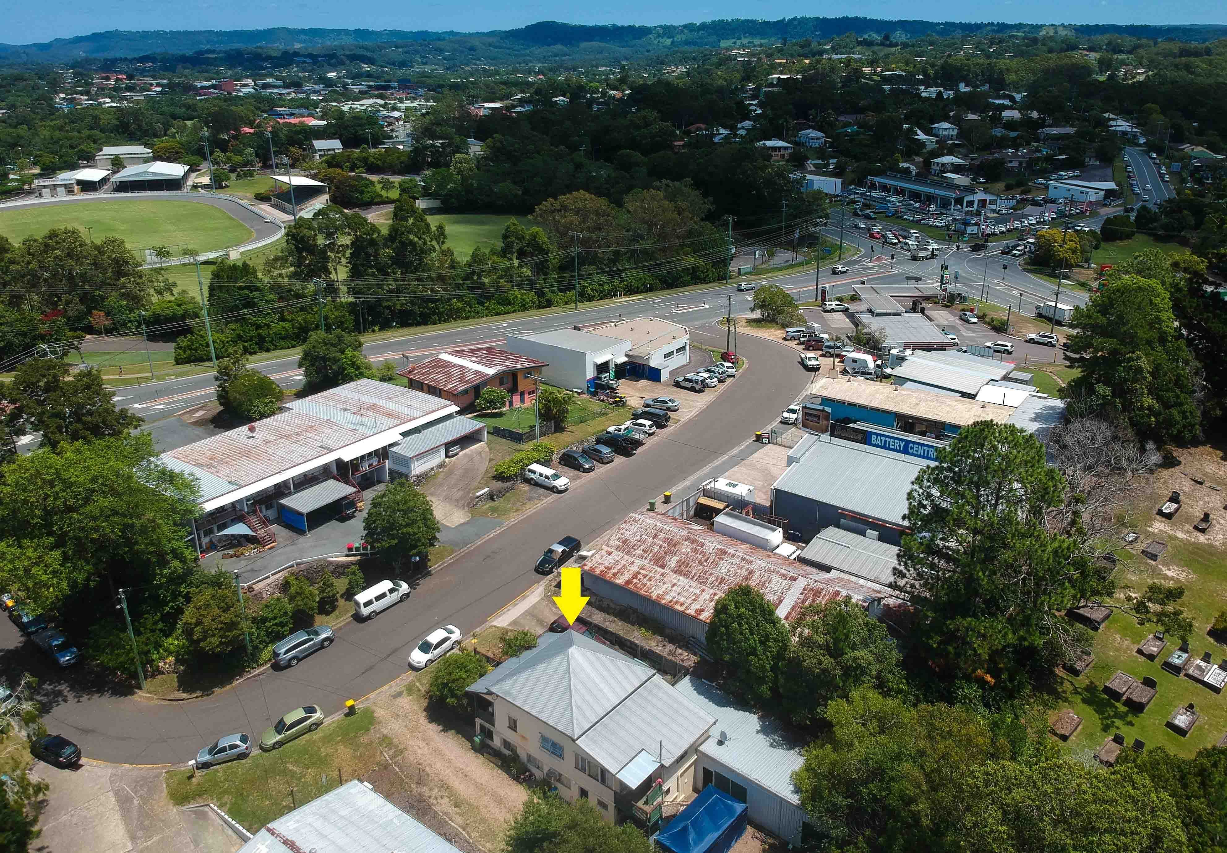 13 Quarry Street, Nambour QLD 4560, Nambour - Thumbnail 8