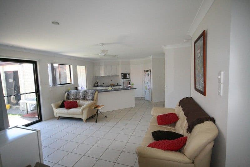FARLEY, NSW, Farley - Thumbnail 2