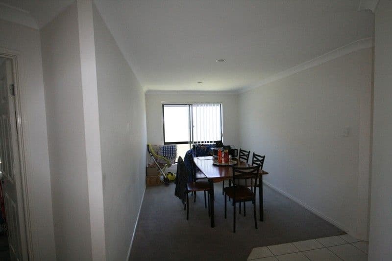 FARLEY, NSW, Farley - Thumbnail 4