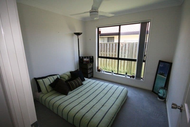 FARLEY, NSW, Farley - Thumbnail 5