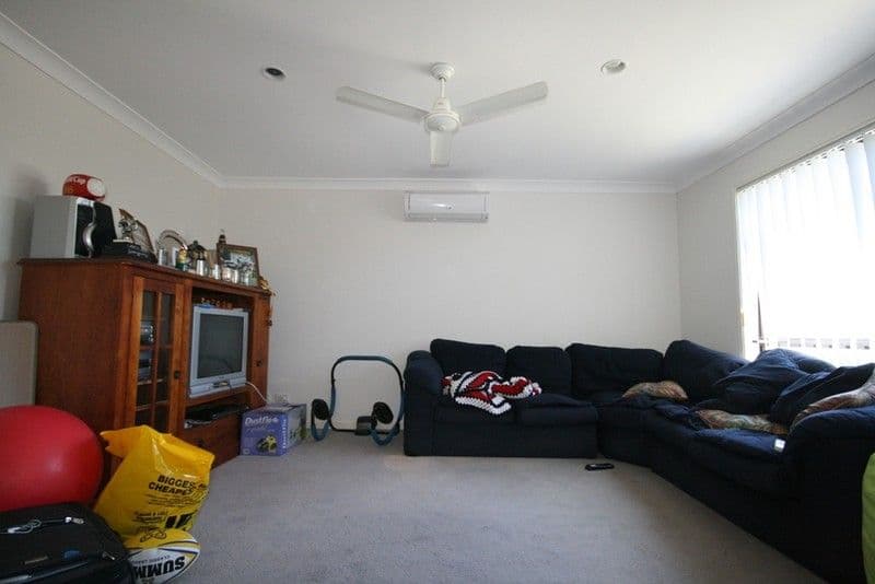 FARLEY, NSW, Farley - Thumbnail 6