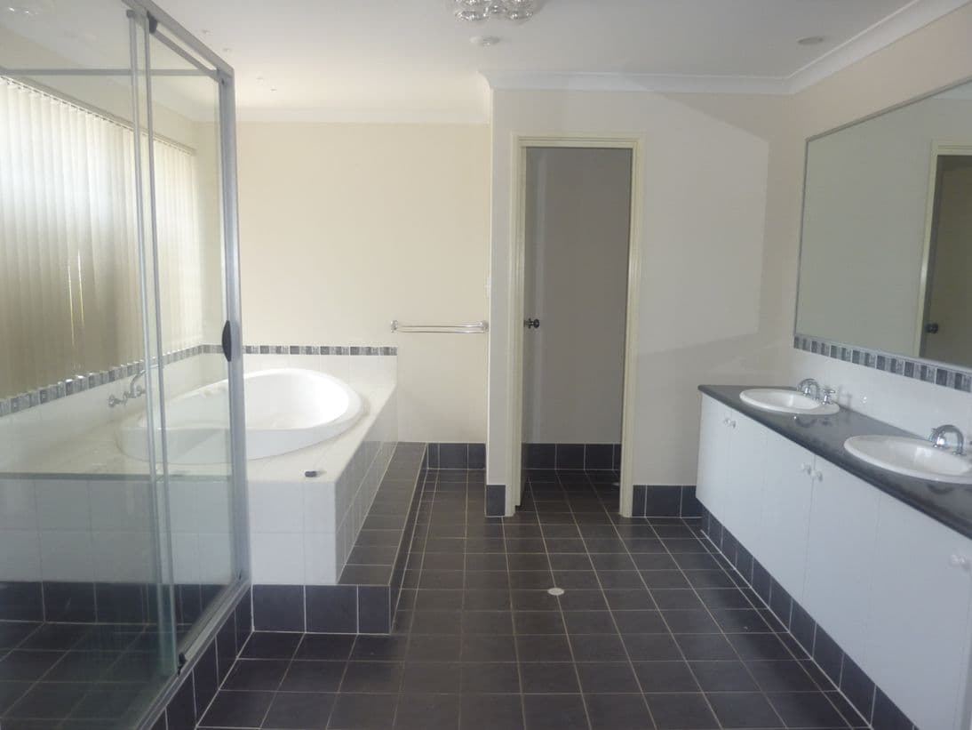 5 Chatburn Road, BUTLER WA 6036, Butler - Image 1