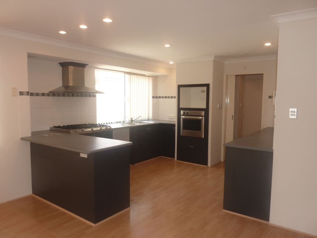 5 Chatburn Road, BUTLER WA 6036, Butler - Thumbnail 3
