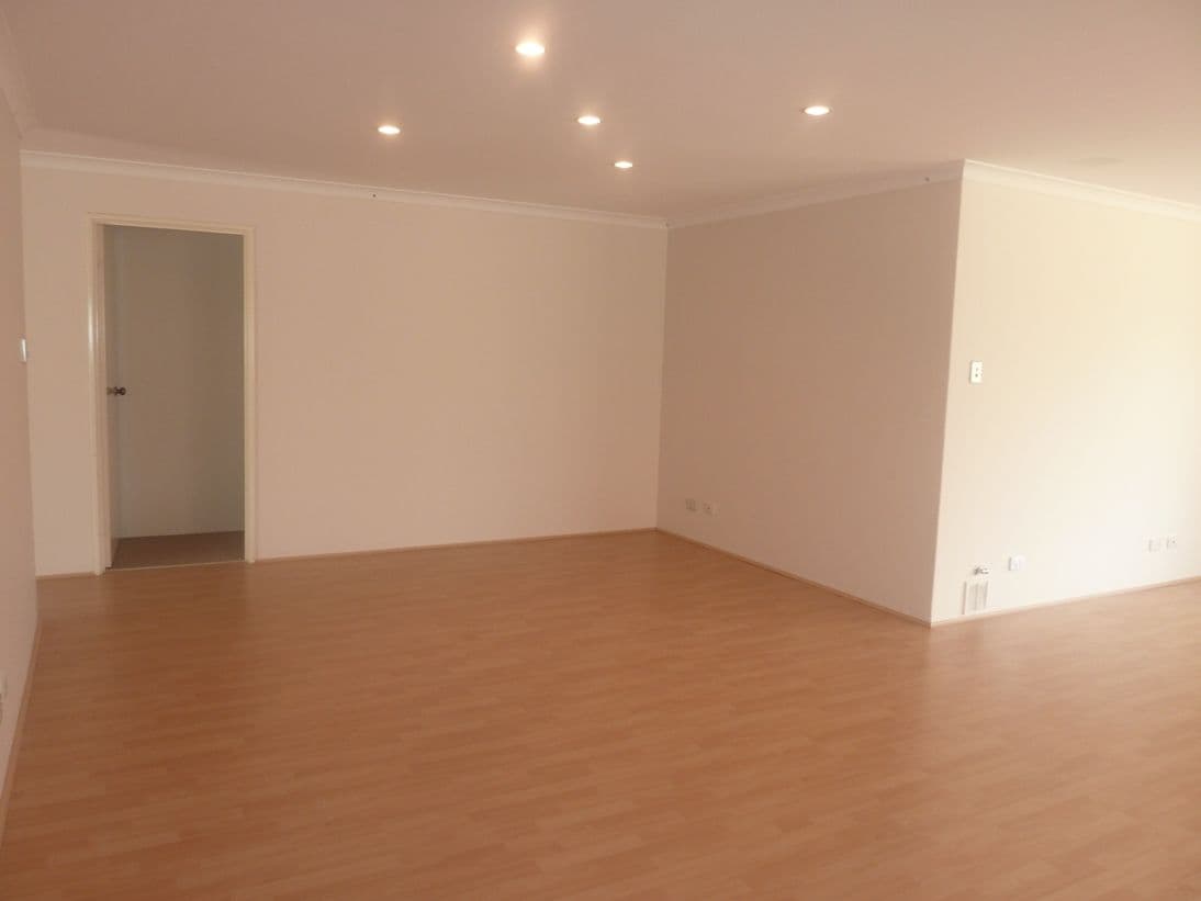 5 Chatburn Road, BUTLER WA 6036, Butler - Thumbnail 4