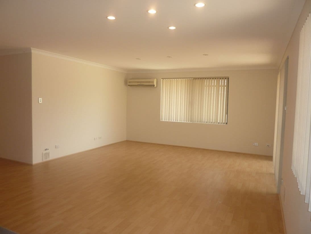 5 Chatburn Road, BUTLER WA 6036, Butler - Thumbnail 5