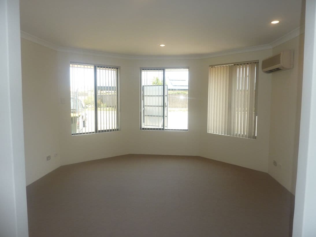 5 Chatburn Road, BUTLER WA 6036, Butler - Thumbnail 6