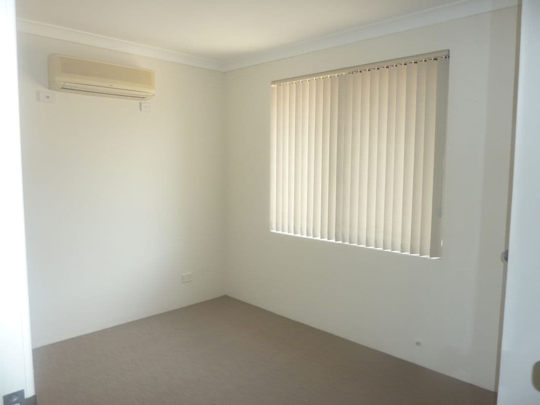 5 Chatburn Road, BUTLER WA 6036, Butler - Thumbnail 7