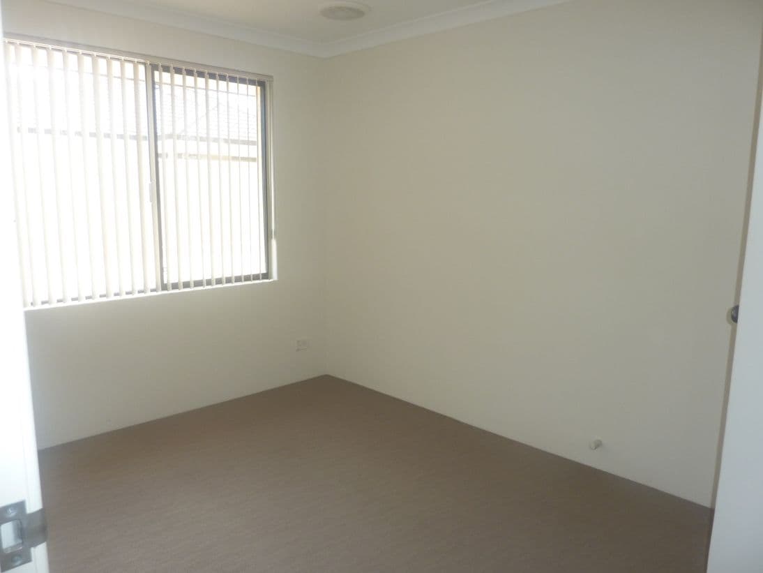 5 Chatburn Road, BUTLER WA 6036, Butler - Thumbnail 8
