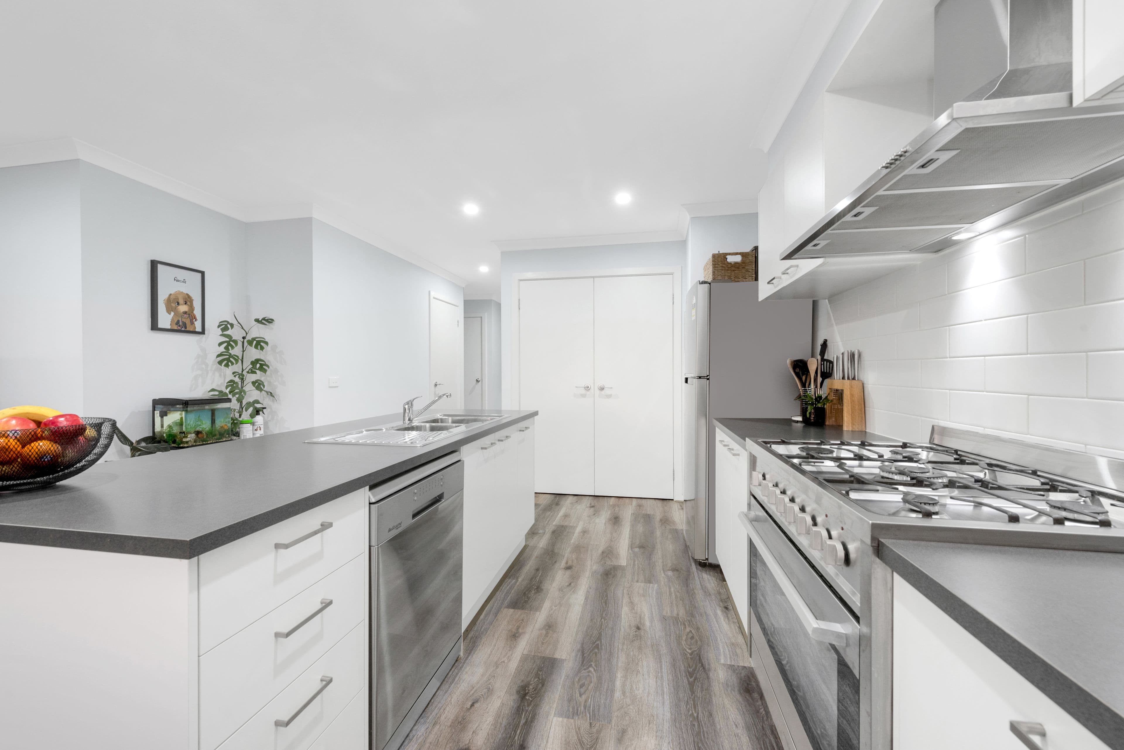 4 Galway Rise, Pakenham VIC 3810, Pakenham - Thumbnail 3