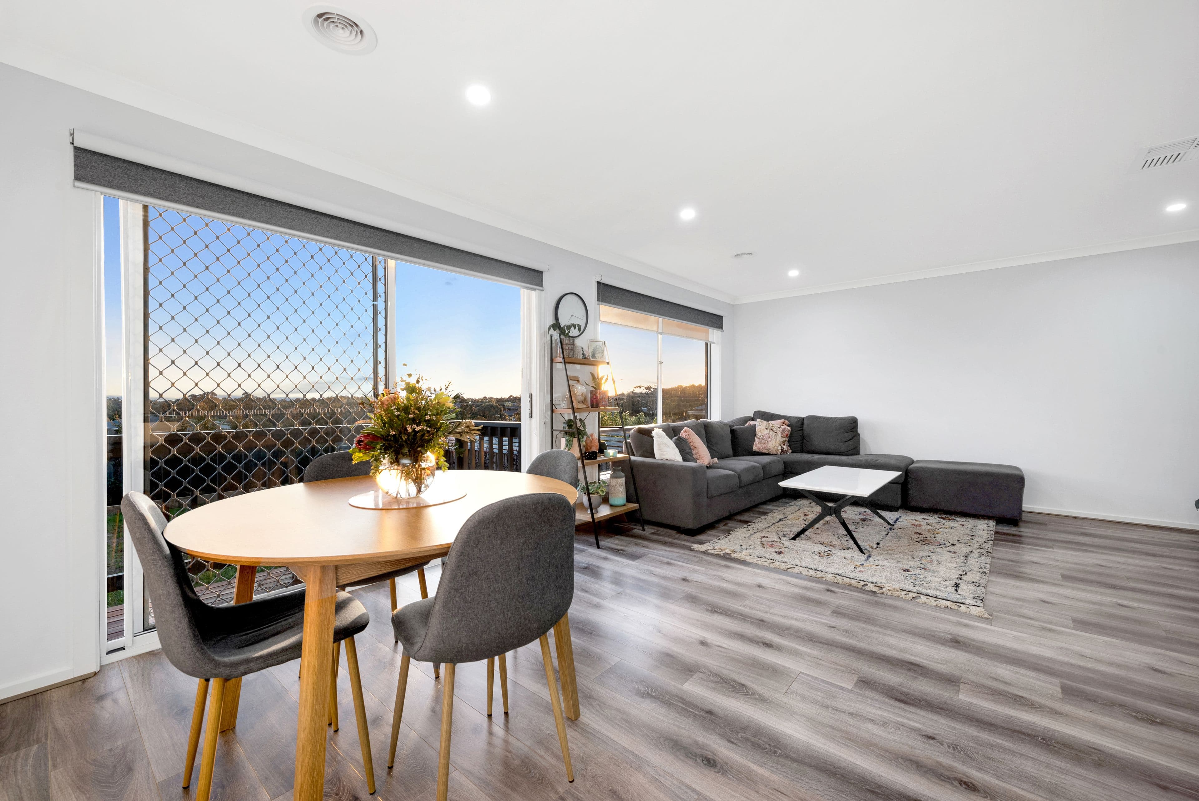 4 Galway Rise, Pakenham VIC 3810, Pakenham - Thumbnail 5