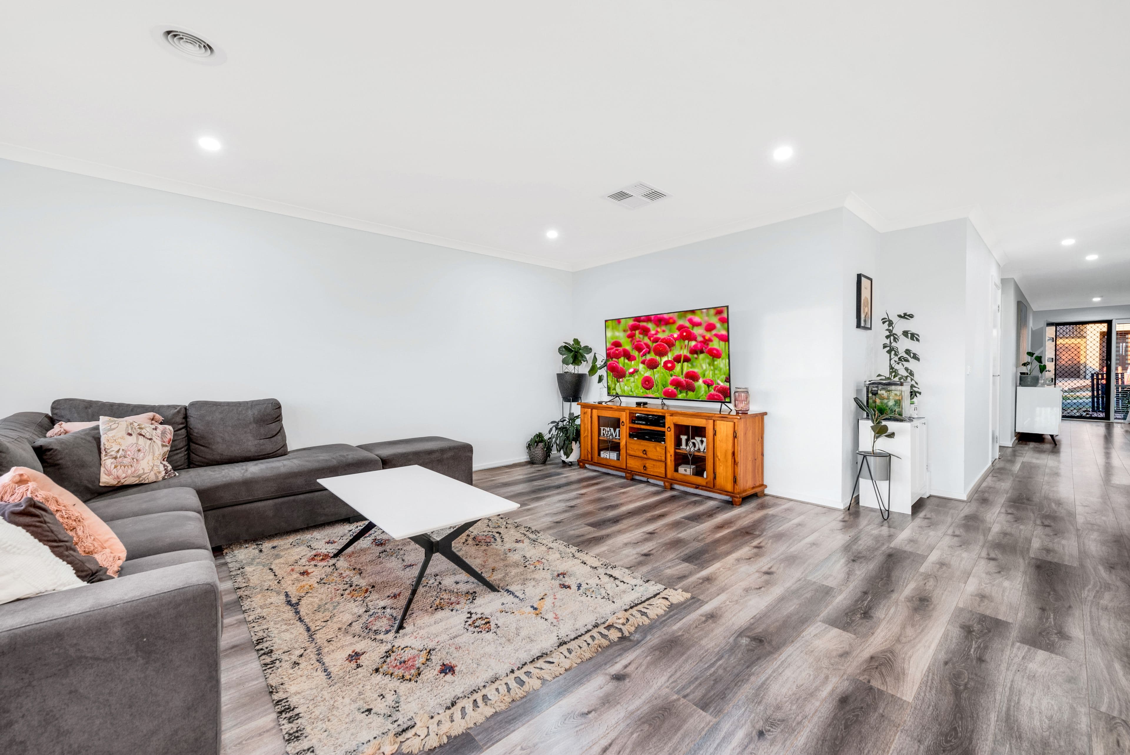 4 Galway Rise, Pakenham VIC 3810, Pakenham - Thumbnail 6