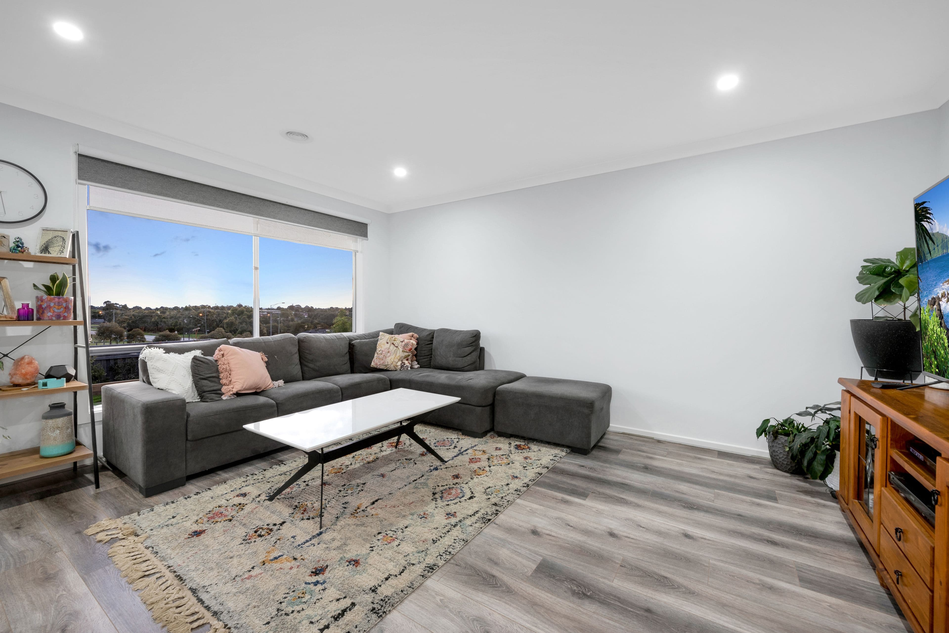 4 Galway Rise, Pakenham VIC 3810, Pakenham - Thumbnail 7