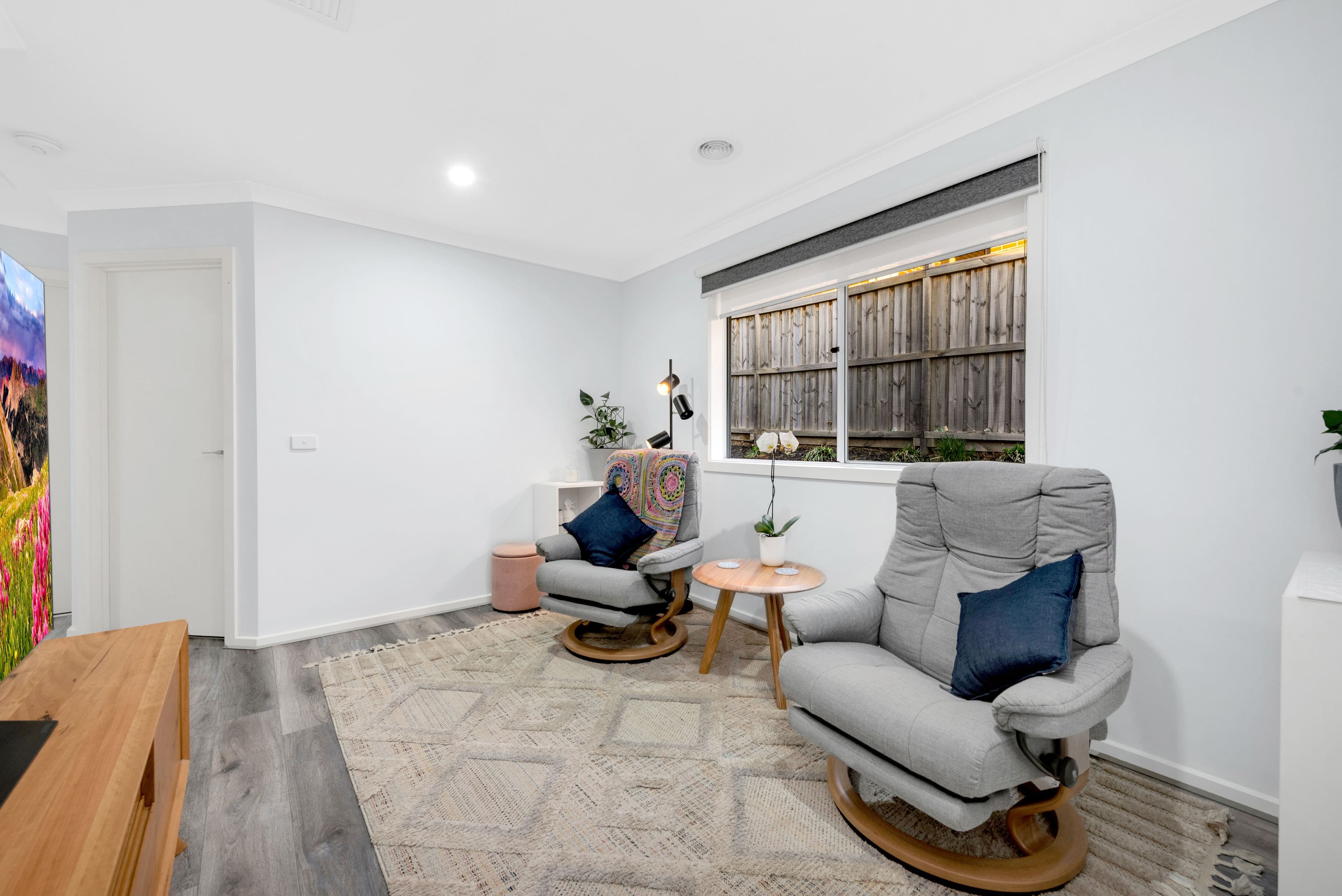 4 Galway Rise, Pakenham VIC 3810, Pakenham - Thumbnail 8