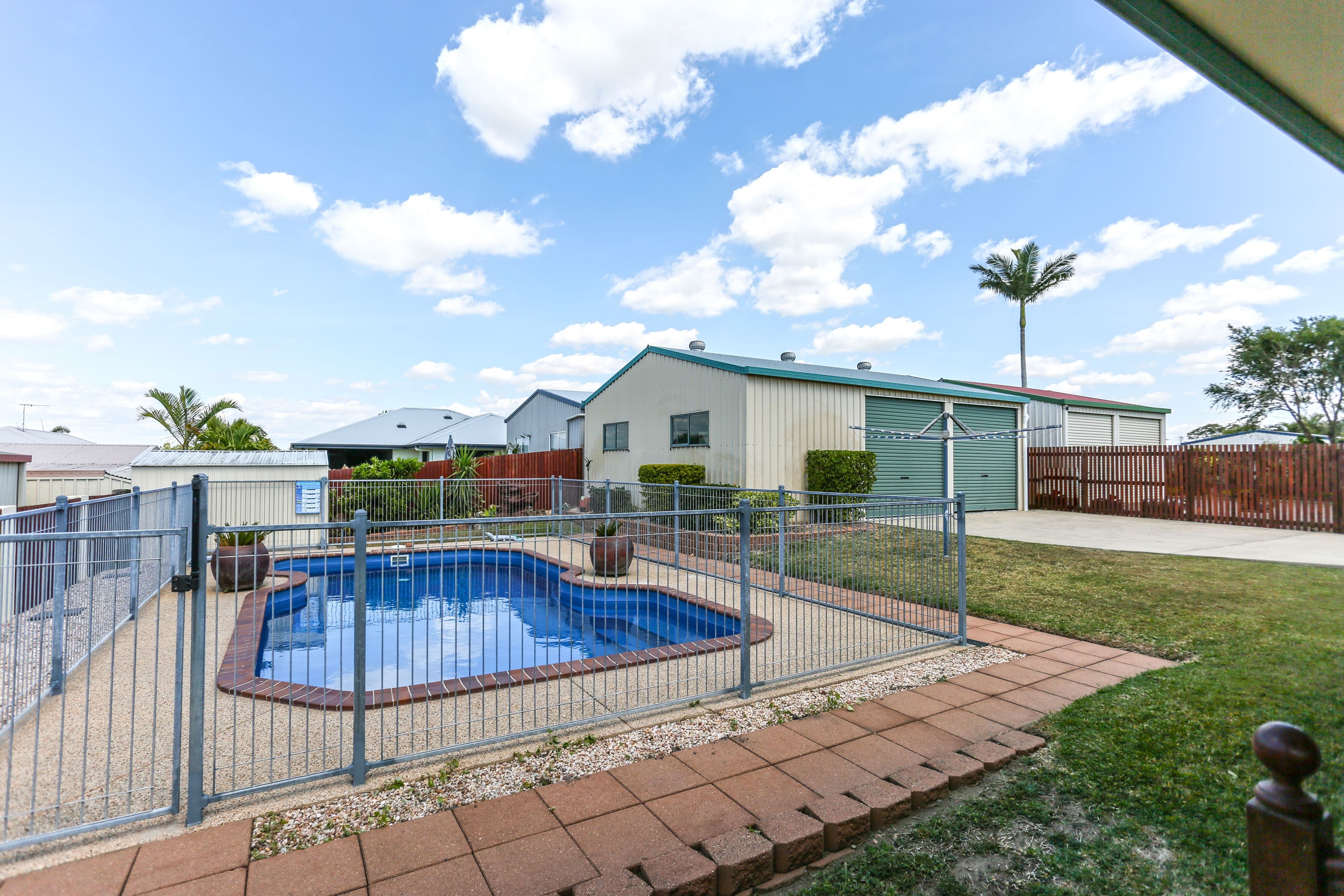 3 Raymond Court, Walkerston QLD 4751, Walkerston - Image 1