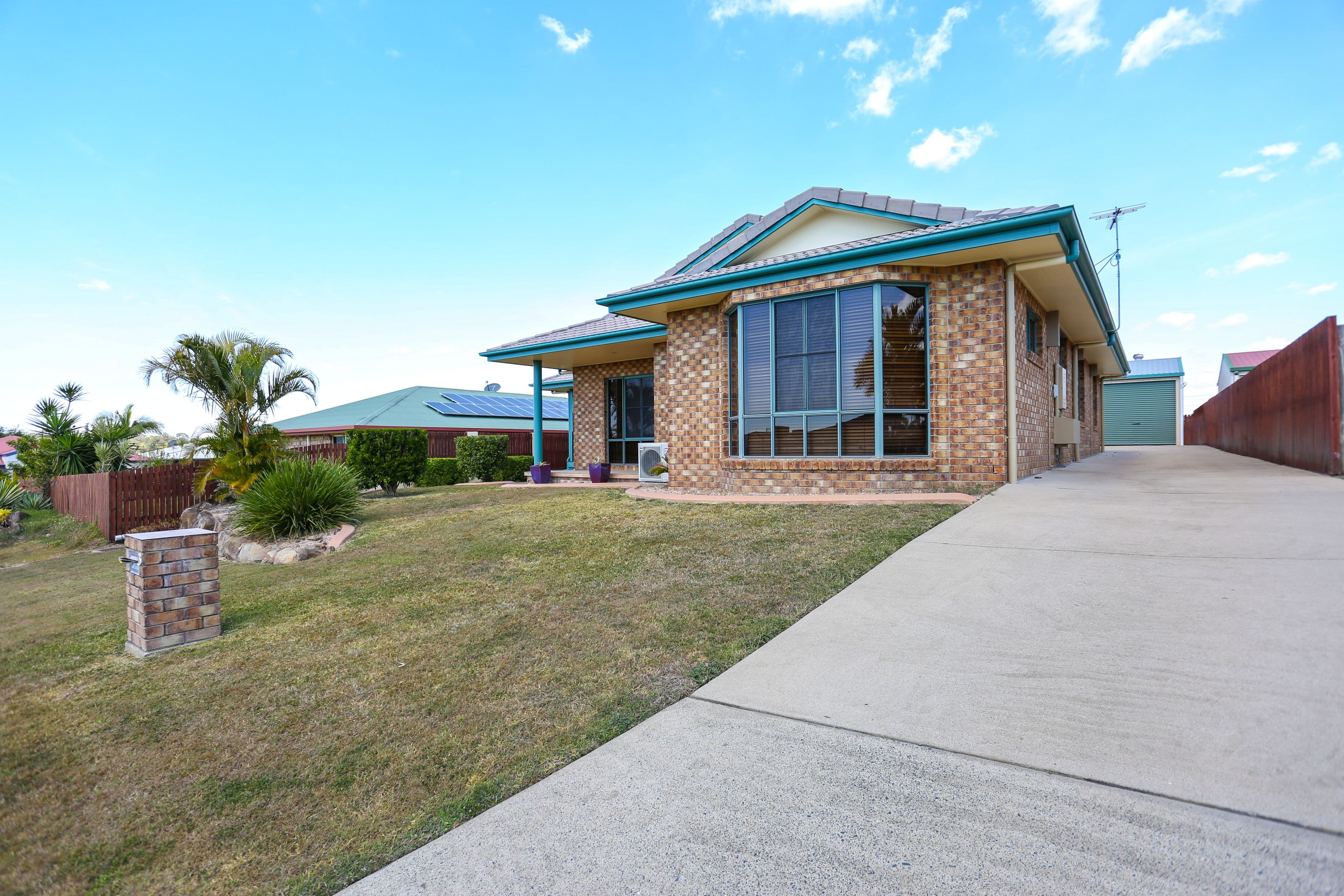 3 Raymond Court, Walkerston QLD 4751, Walkerston - Thumbnail 2