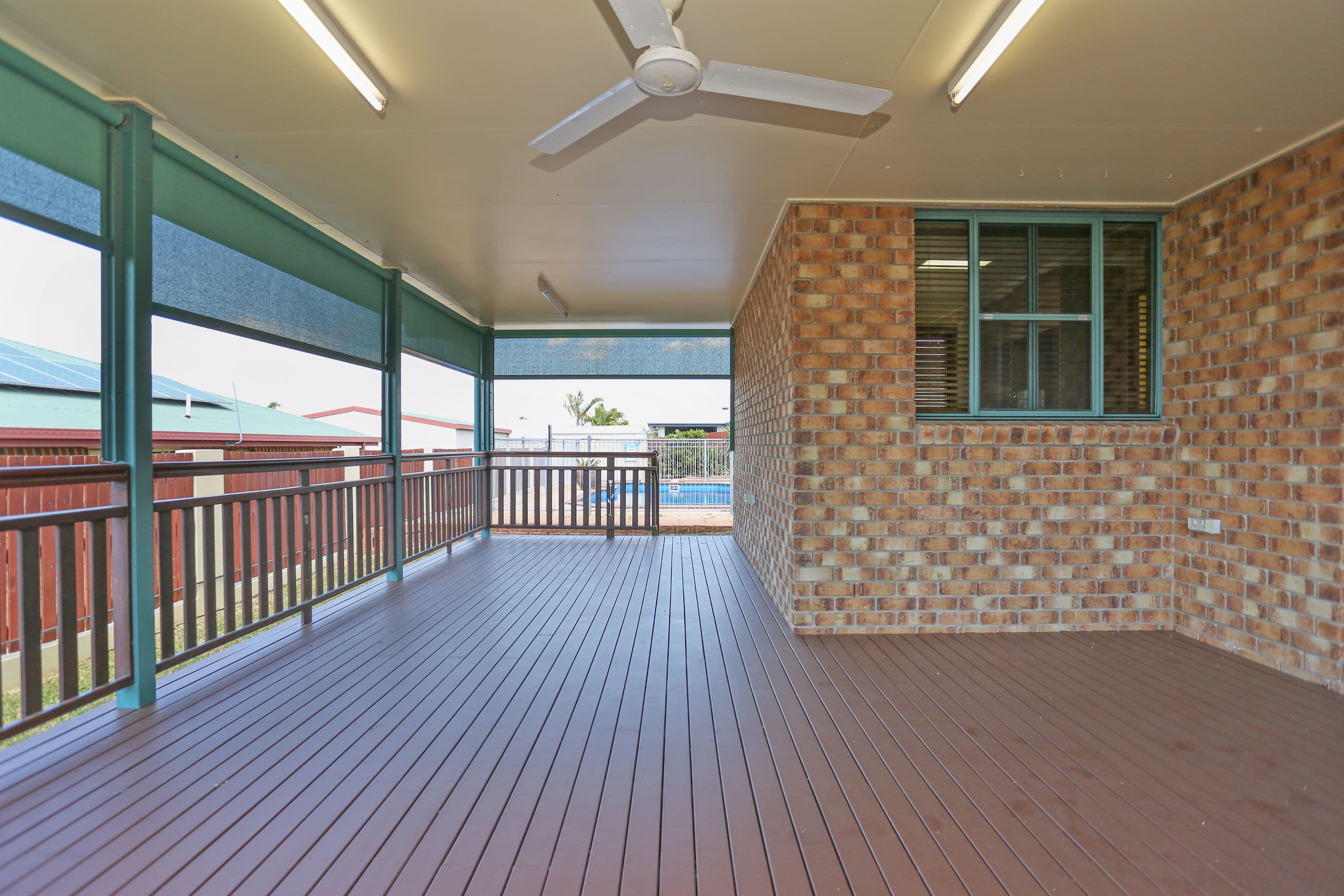 3 Raymond Court, Walkerston QLD 4751, Walkerston - Thumbnail 3