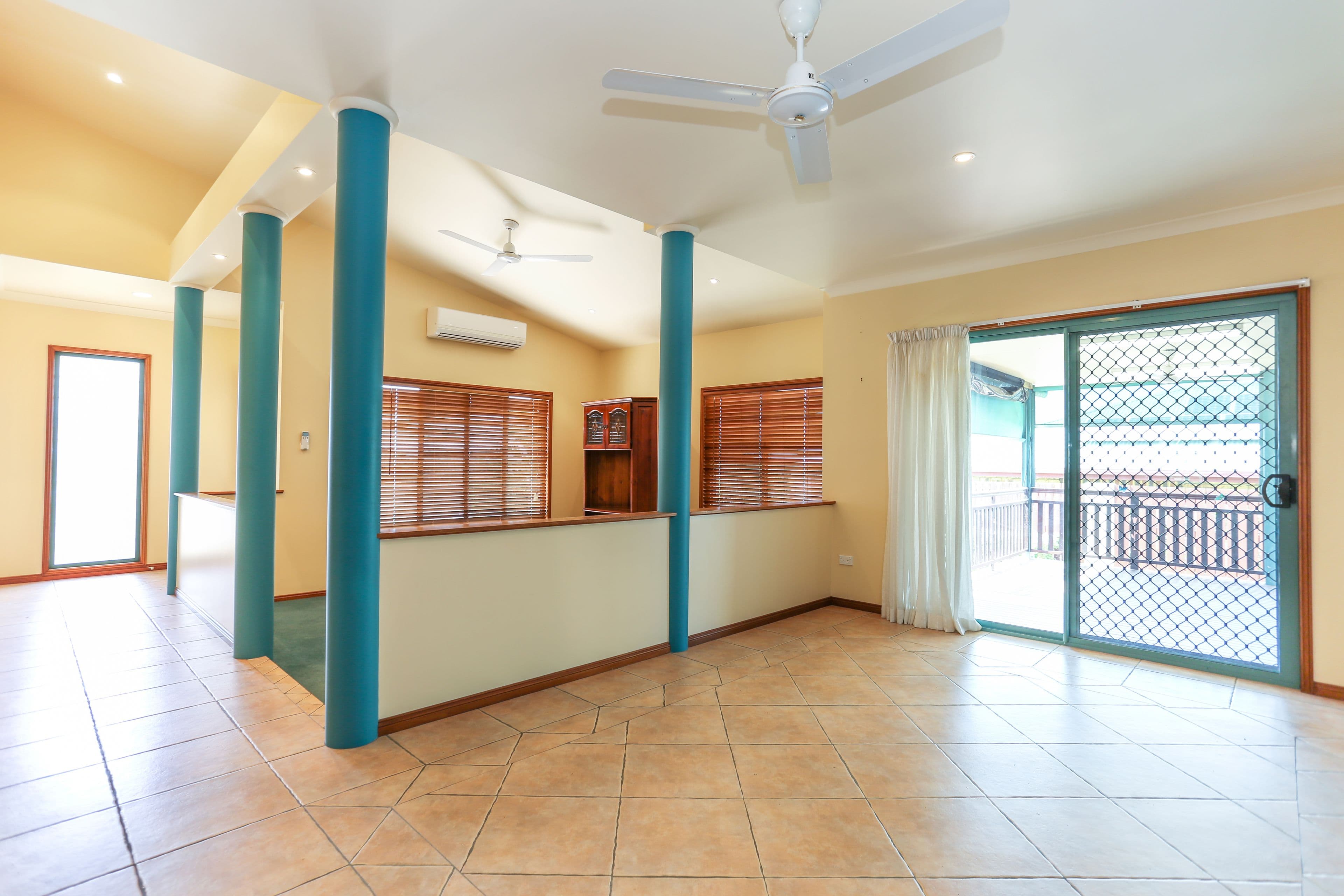 3 Raymond Court, Walkerston QLD 4751, Walkerston - Thumbnail 5
