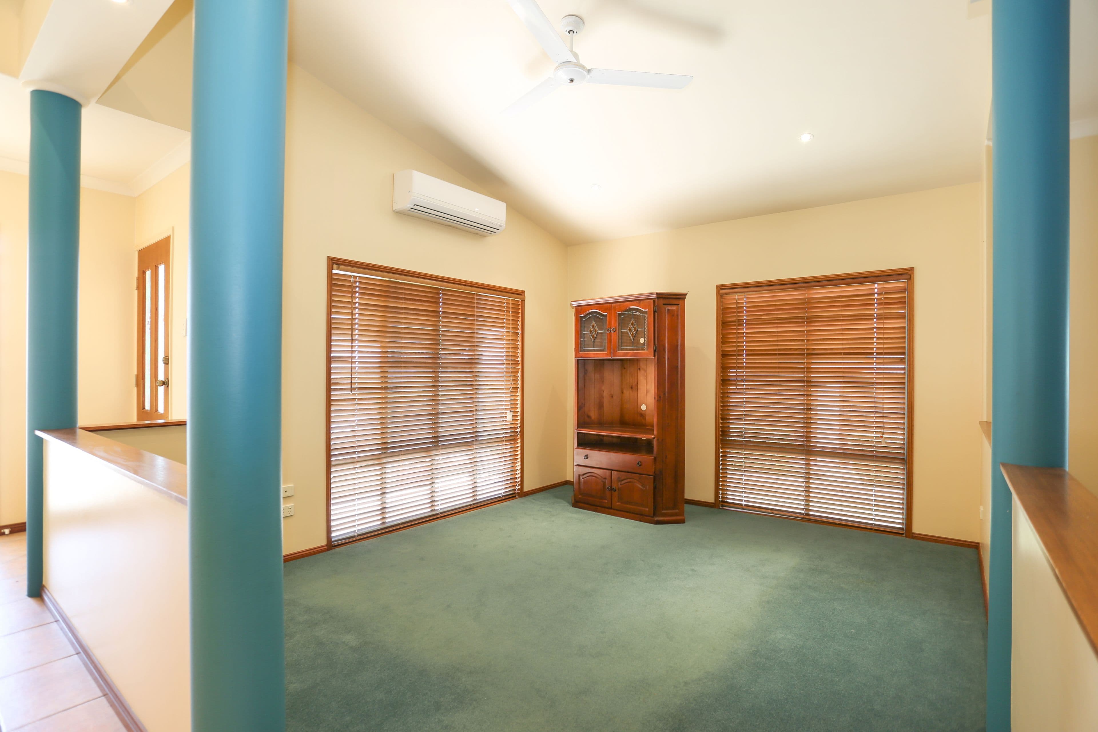 3 Raymond Court, Walkerston QLD 4751, Walkerston - Thumbnail 6