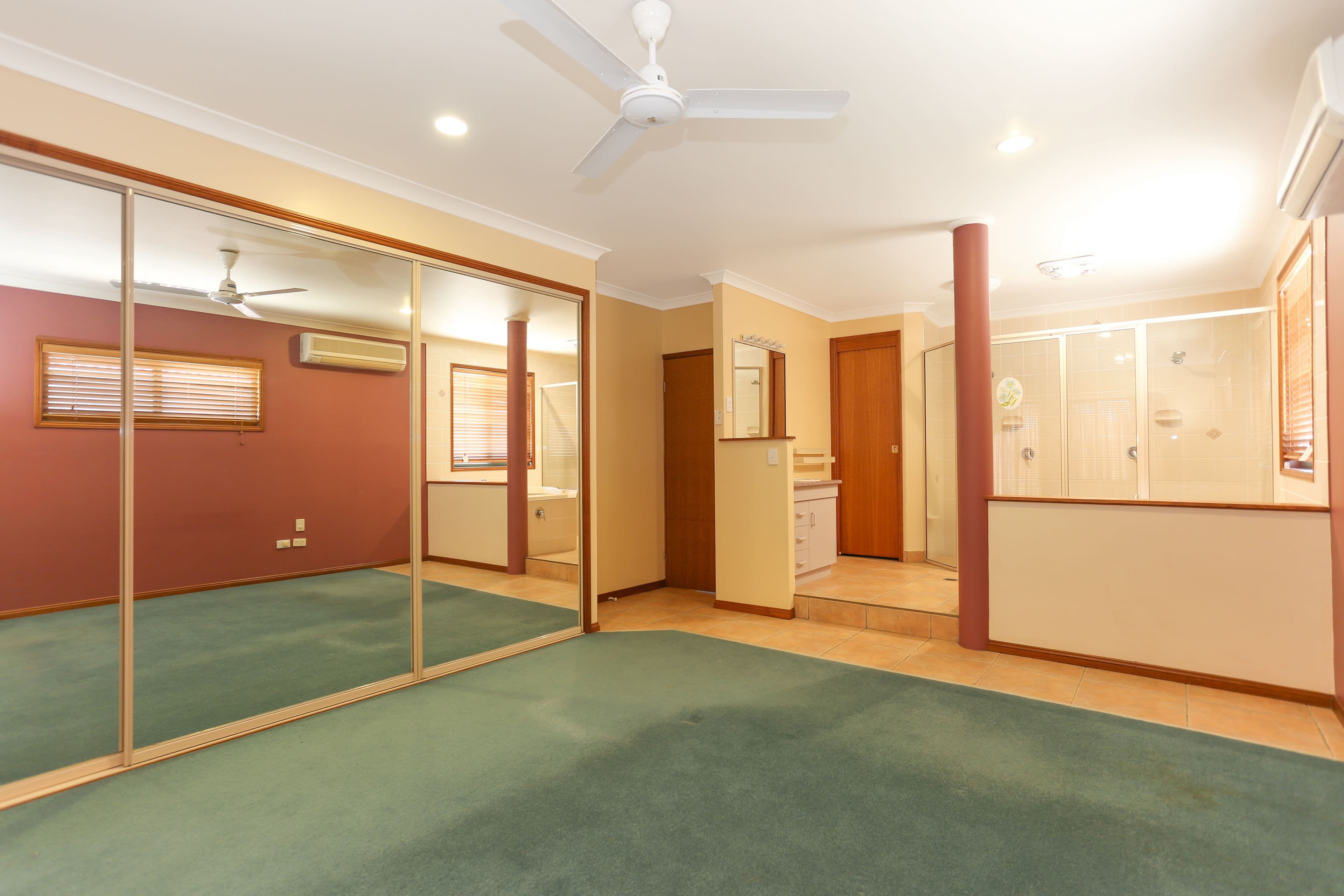 3 Raymond Court, Walkerston QLD 4751, Walkerston - Thumbnail 7