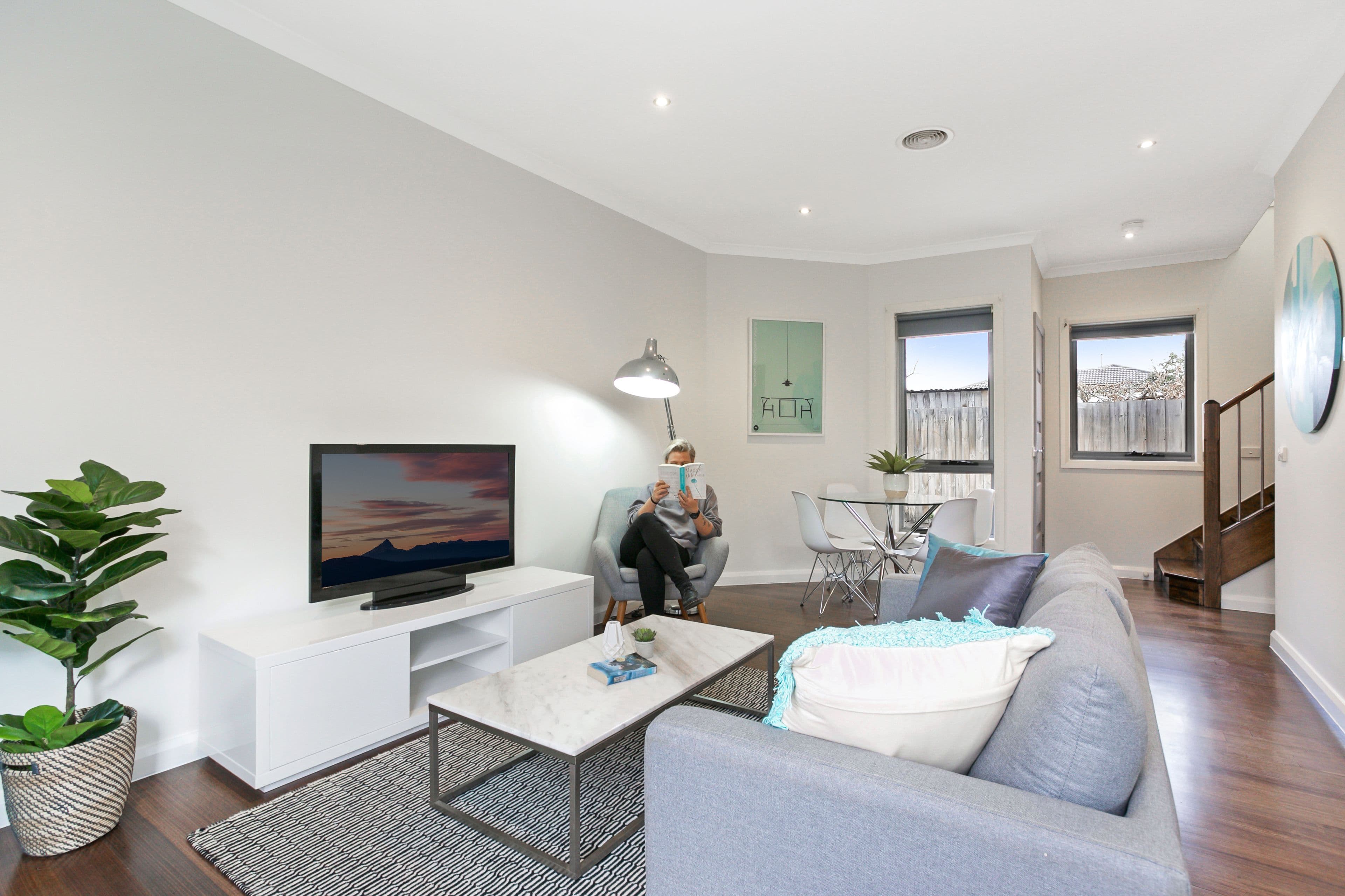 17 Murtoa Street, Dallas VIC 3047, Dallas - Image 1