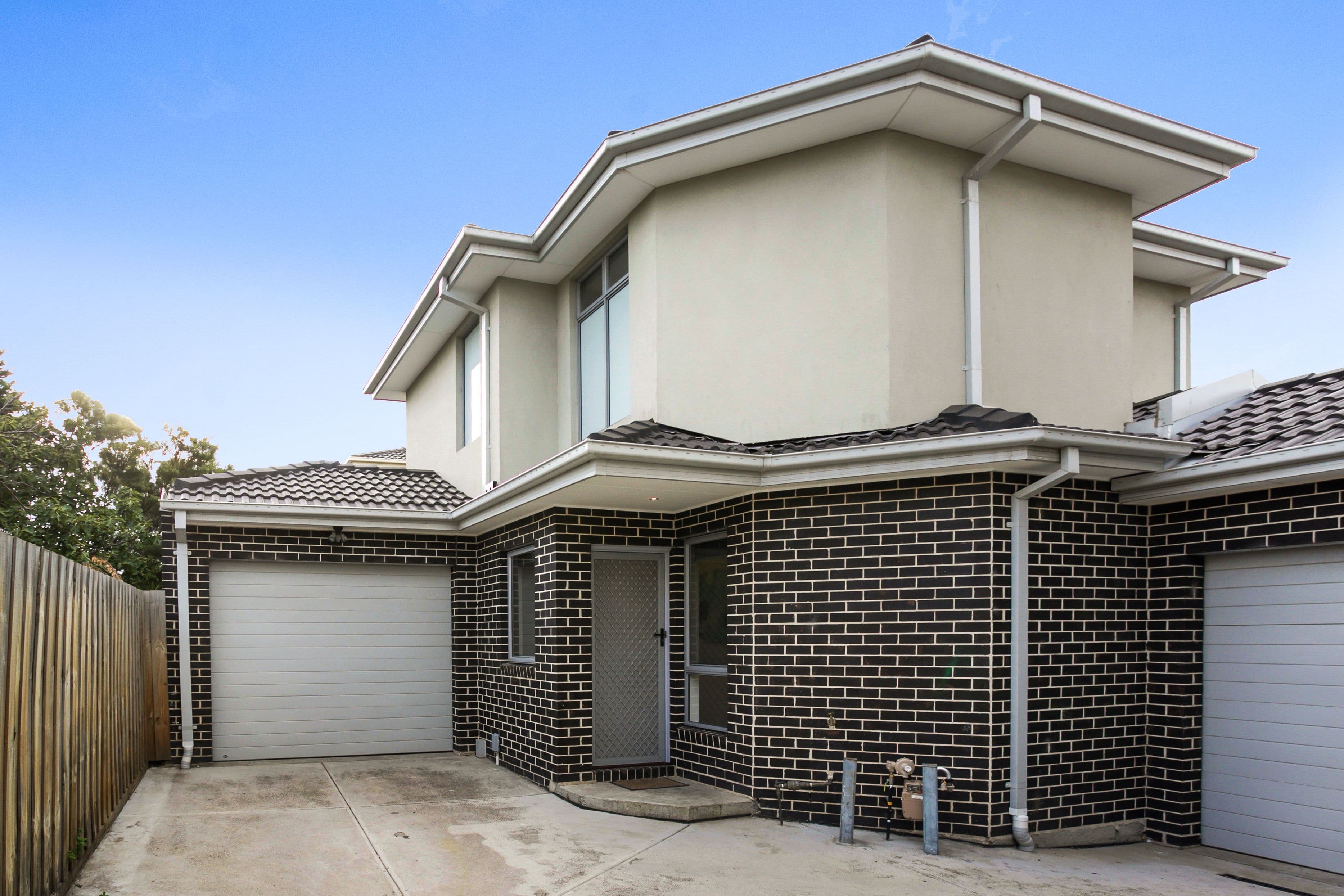 17 Murtoa Street, Dallas VIC 3047, Dallas - Thumbnail 2