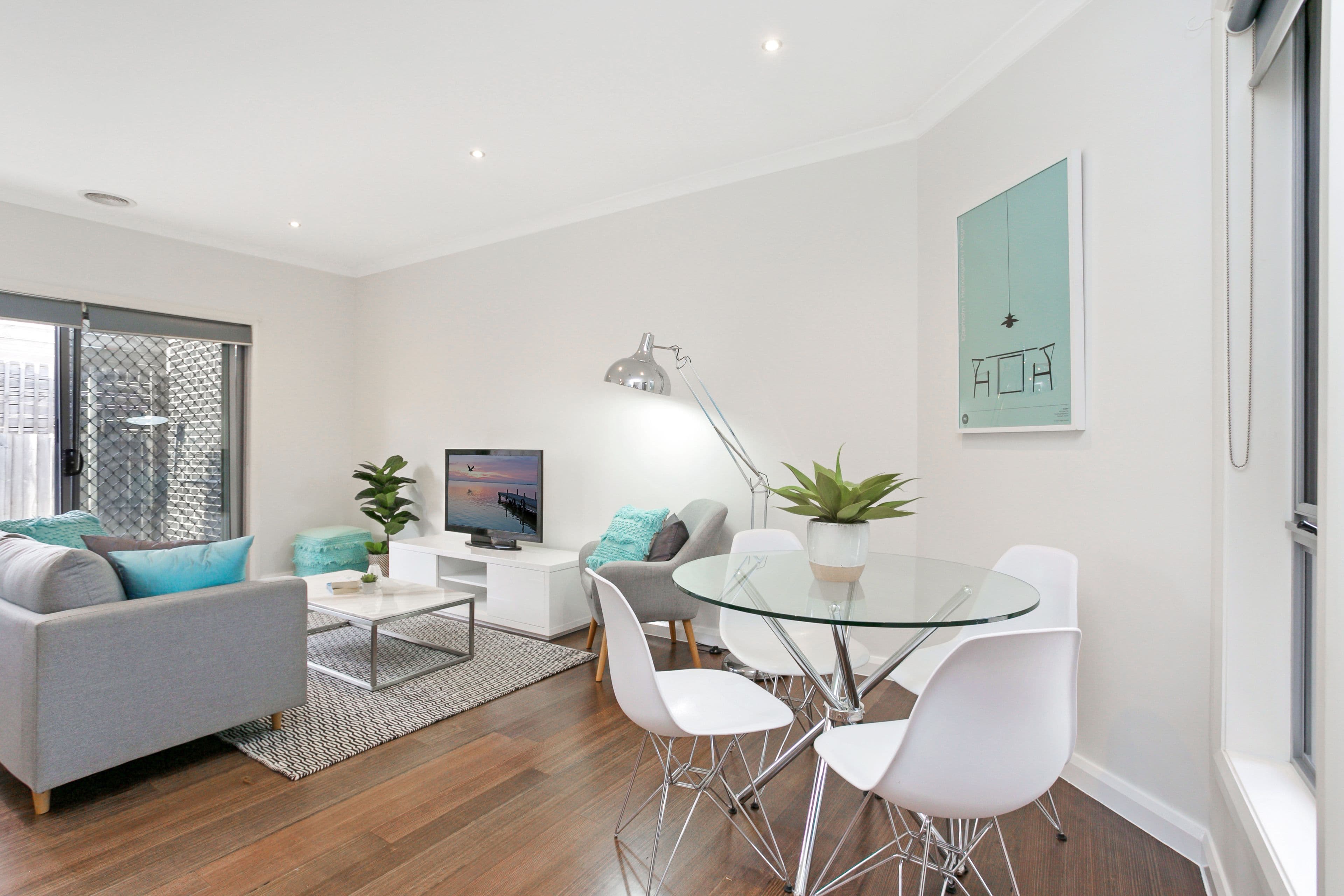 17 Murtoa Street, Dallas VIC 3047, Dallas - Thumbnail 3