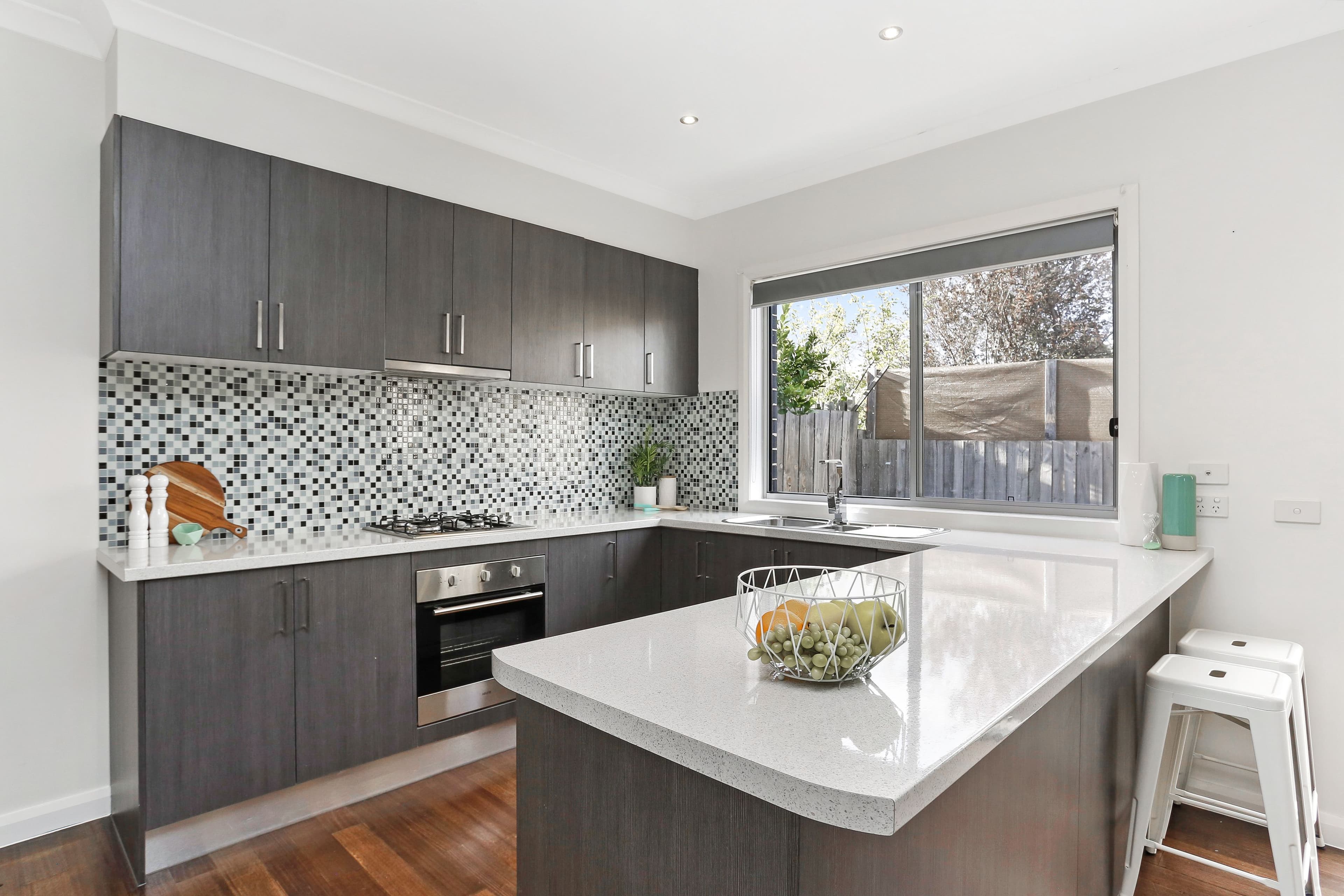 17 Murtoa Street, Dallas VIC 3047, Dallas - Thumbnail 4