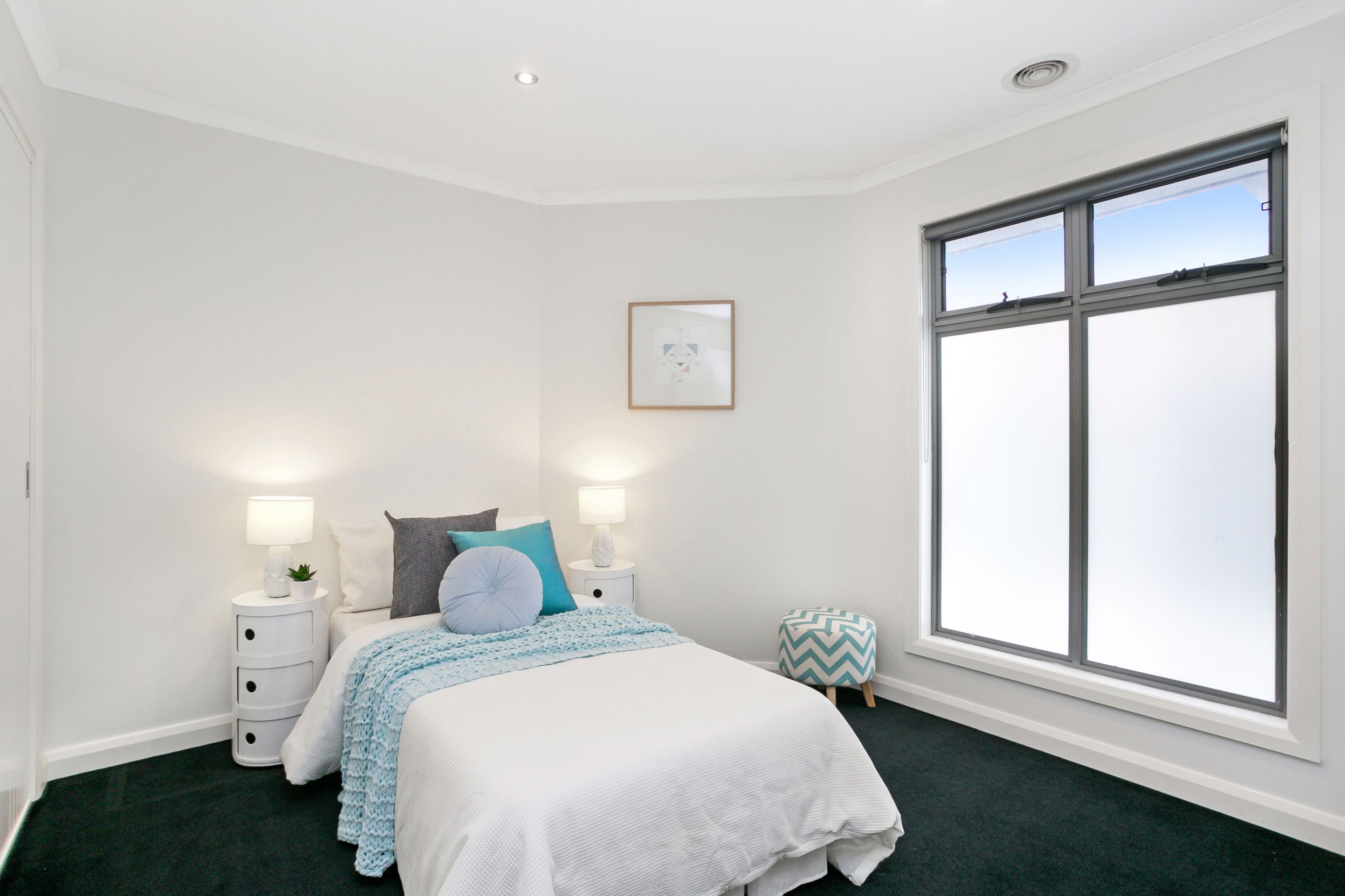 17 Murtoa Street, Dallas VIC 3047, Dallas - Thumbnail 5