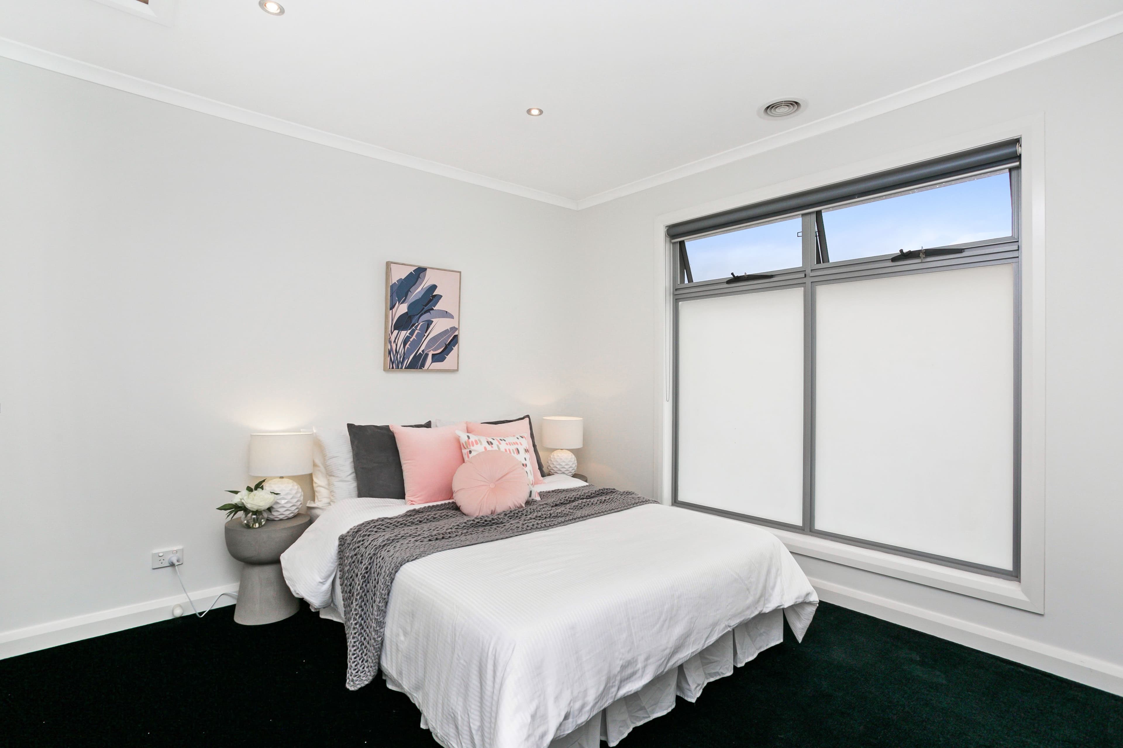 17 Murtoa Street, Dallas VIC 3047, Dallas - Thumbnail 6
