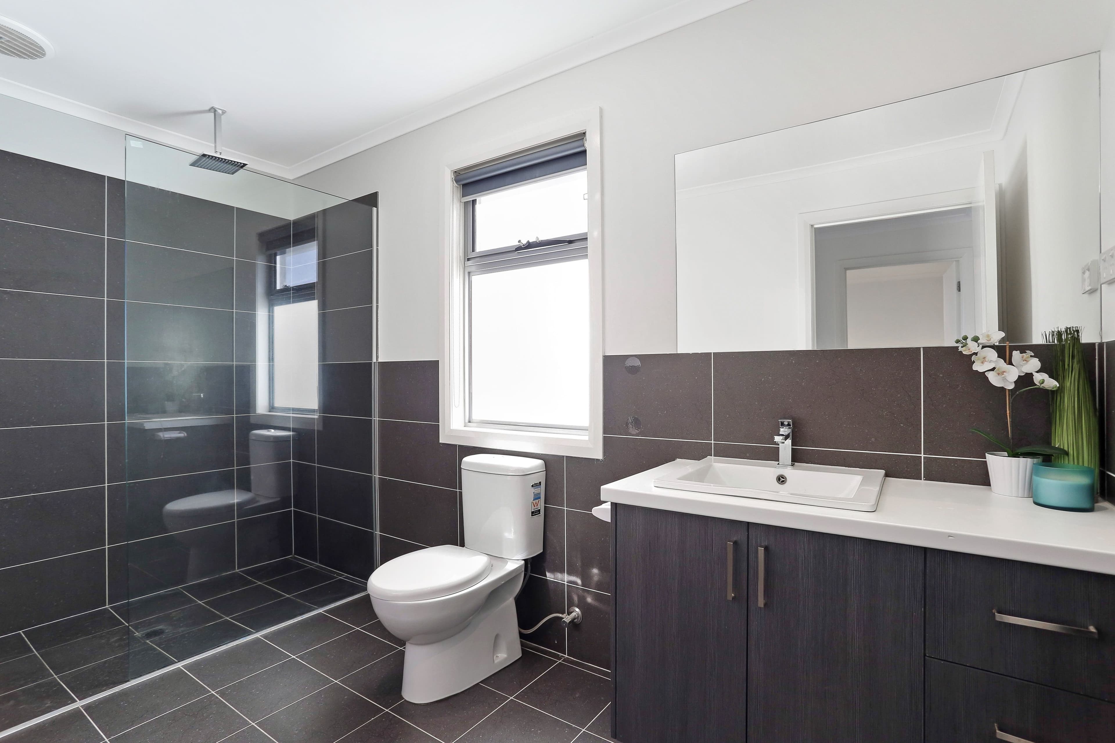 17 Murtoa Street, Dallas VIC 3047, Dallas - Thumbnail 7