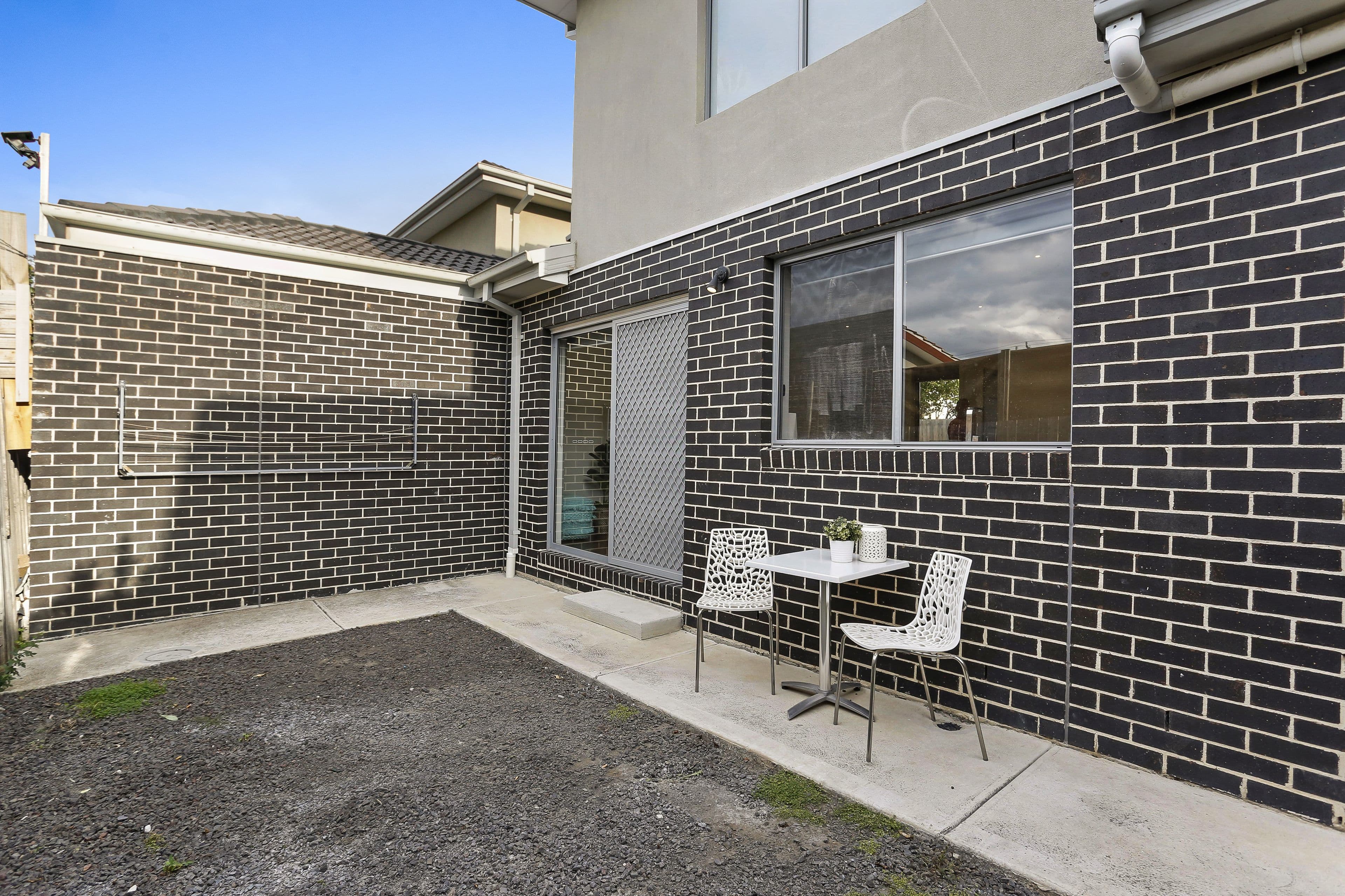 17 Murtoa Street, Dallas VIC 3047, Dallas - Thumbnail 8
