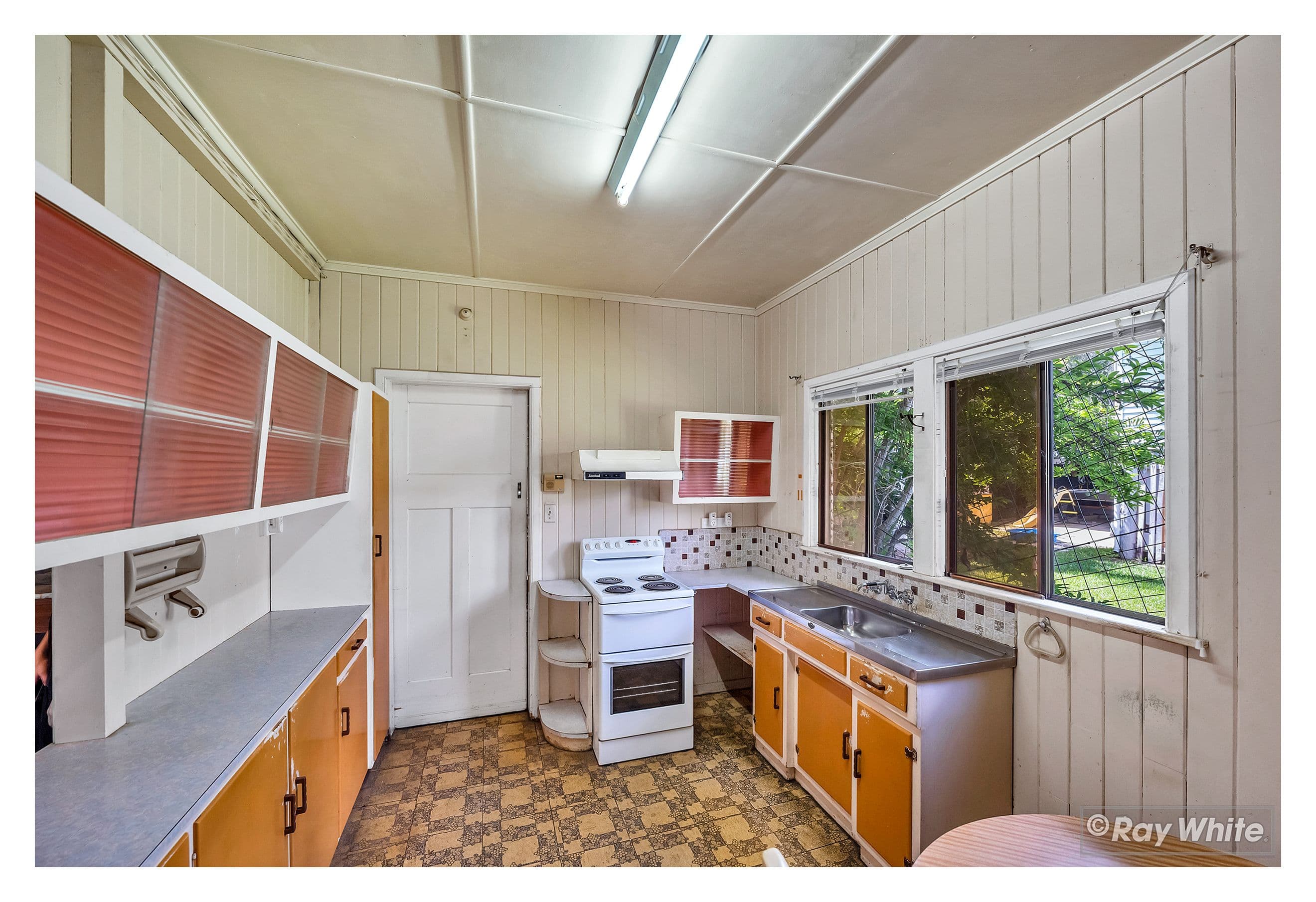 32 Burnett Street, Berserker QLD 4701, Berserker - Thumbnail 6