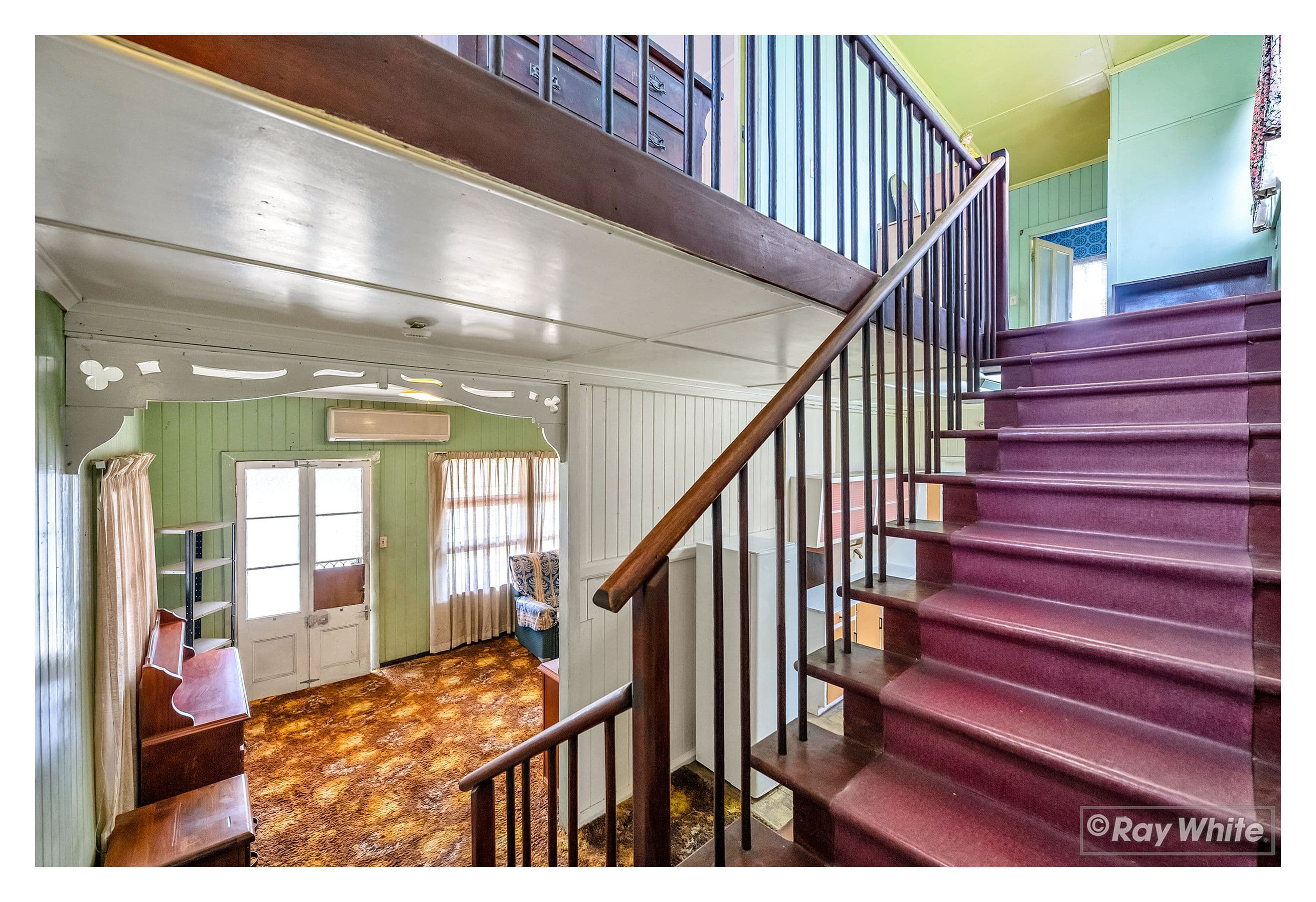 32 Burnett Street, Berserker QLD 4701, Berserker - Thumbnail 8
