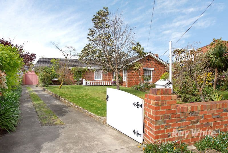 49 Frank Street, Kirwan, QLD, 4817, Kirwan - Image 1