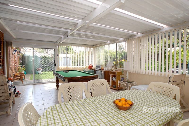 49 Frank Street, Kirwan, QLD, 4817, Kirwan - Thumbnail 3