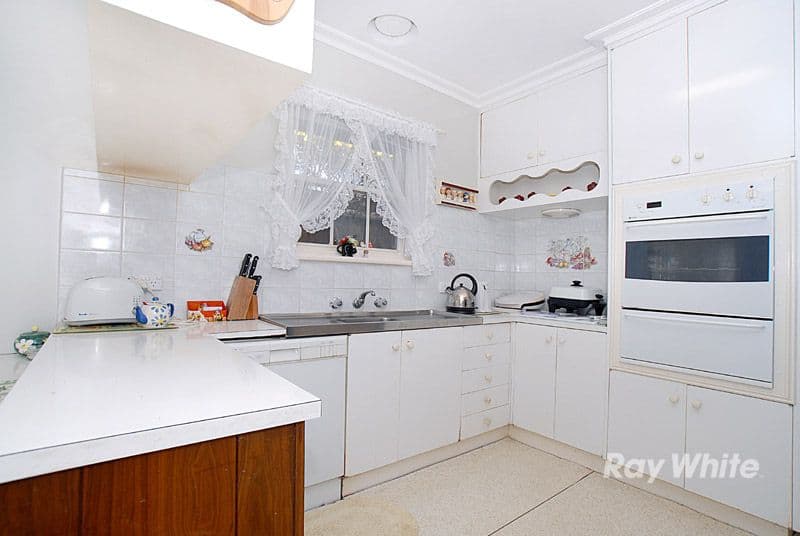 49 Frank Street, Kirwan, QLD, 4817, Kirwan - Thumbnail 4