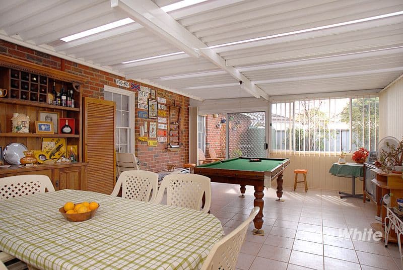 49 Frank Street, Kirwan, QLD, 4817, Kirwan - Thumbnail 5