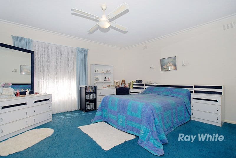 49 Frank Street, Kirwan, QLD, 4817, Kirwan - Thumbnail 7