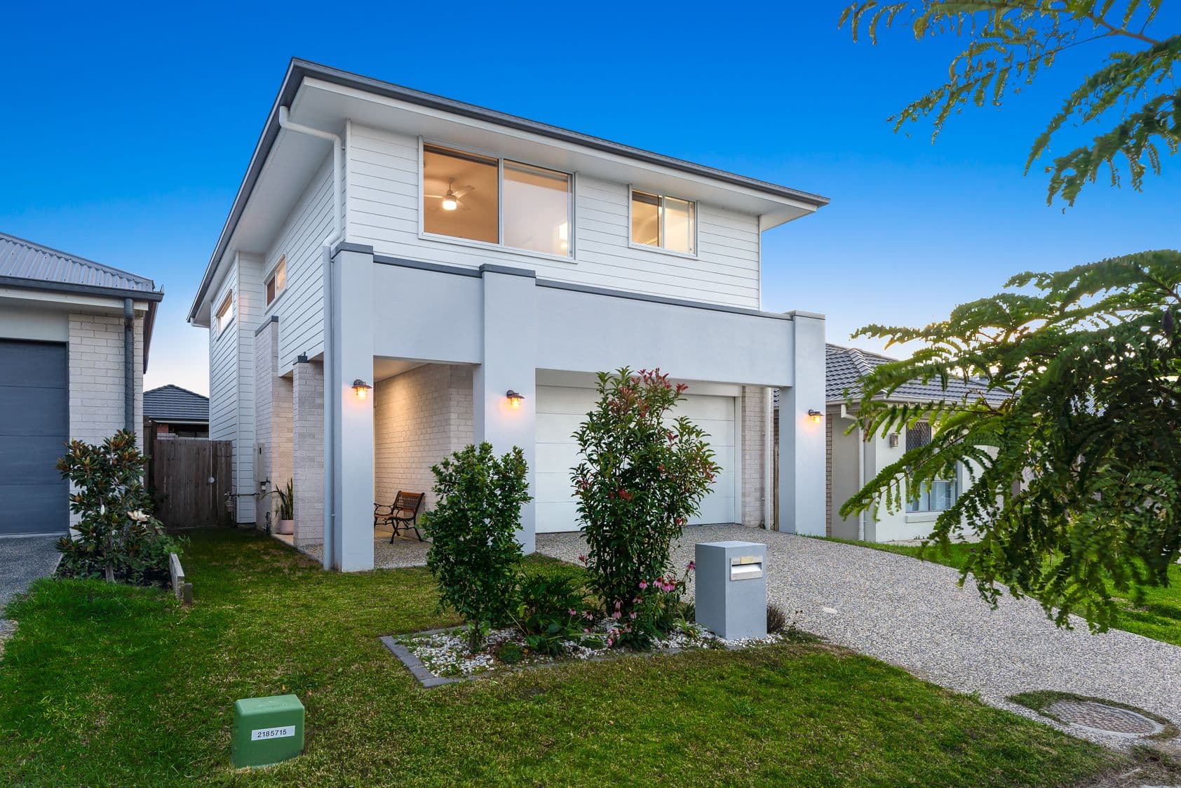 172 Campbell Drive, Mango Hill QLD 4509, Mango Hill - Image 1