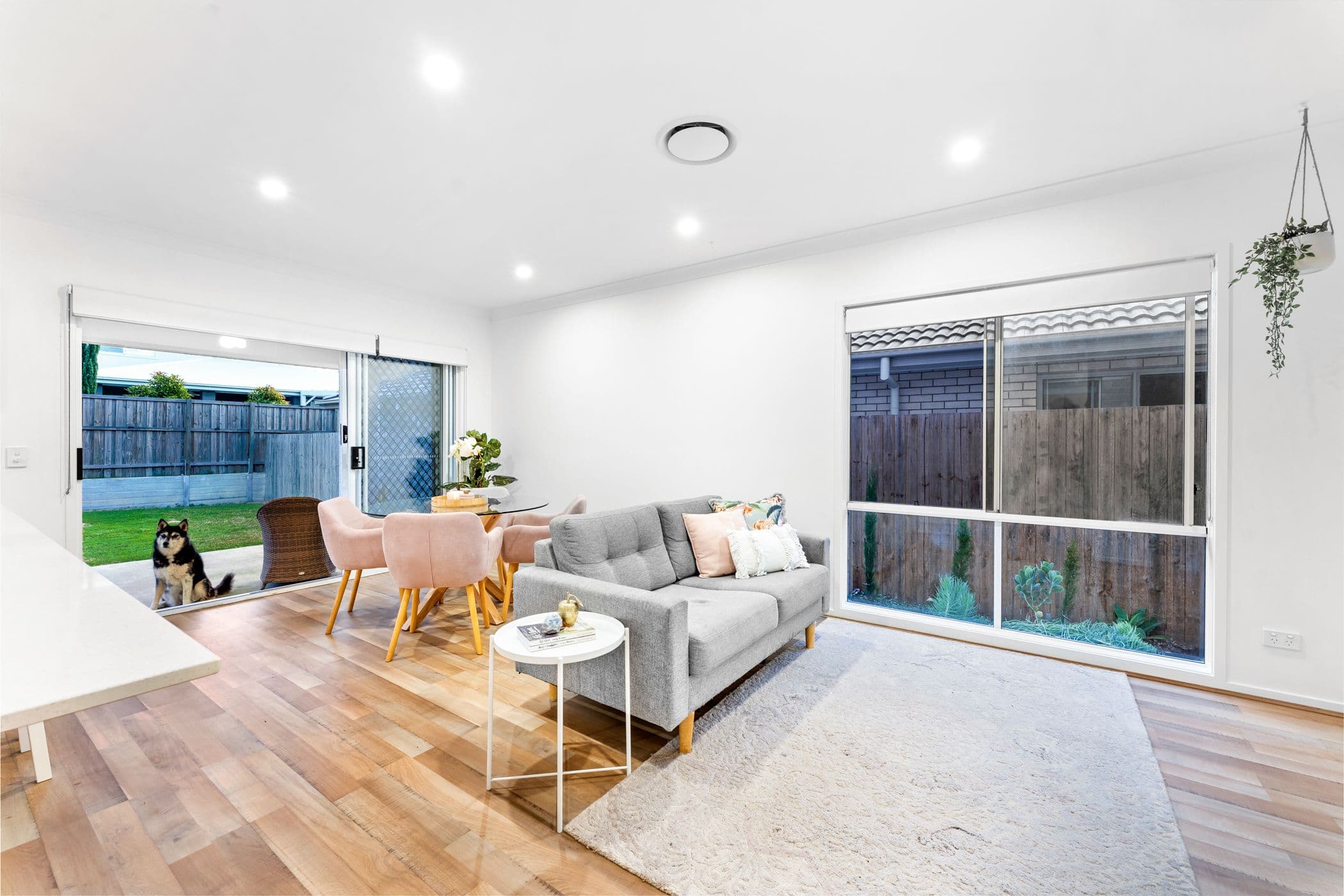 172 Campbell Drive, Mango Hill QLD 4509, Mango Hill - Thumbnail 4