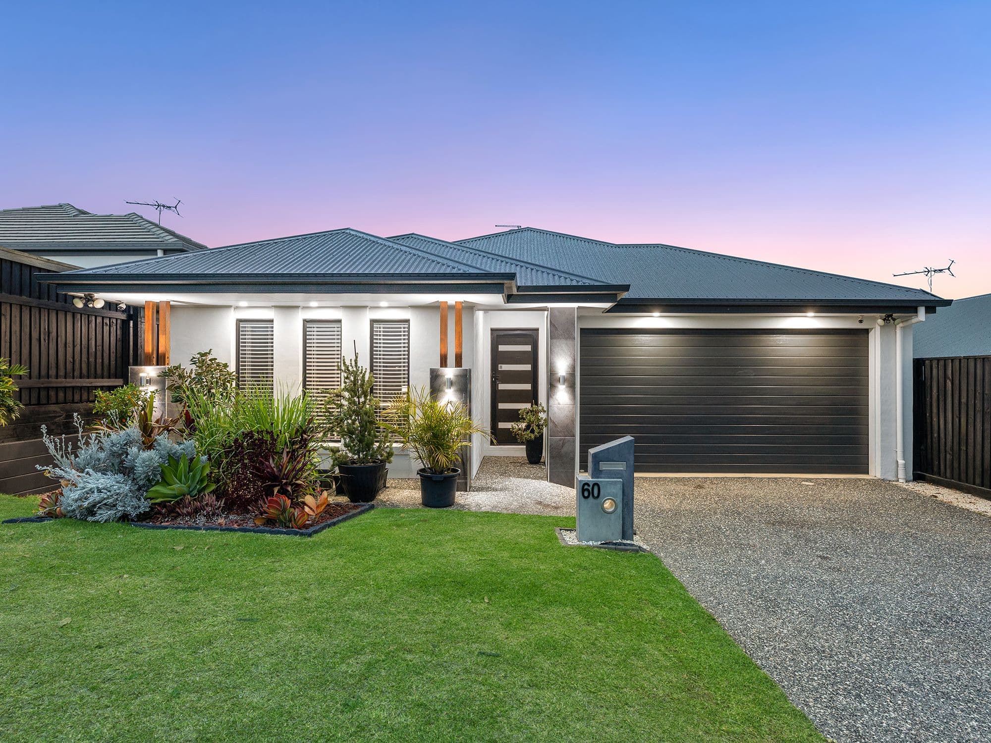60 Popran Chase, South Ripley QLD 4306, South Ripley - Image 1