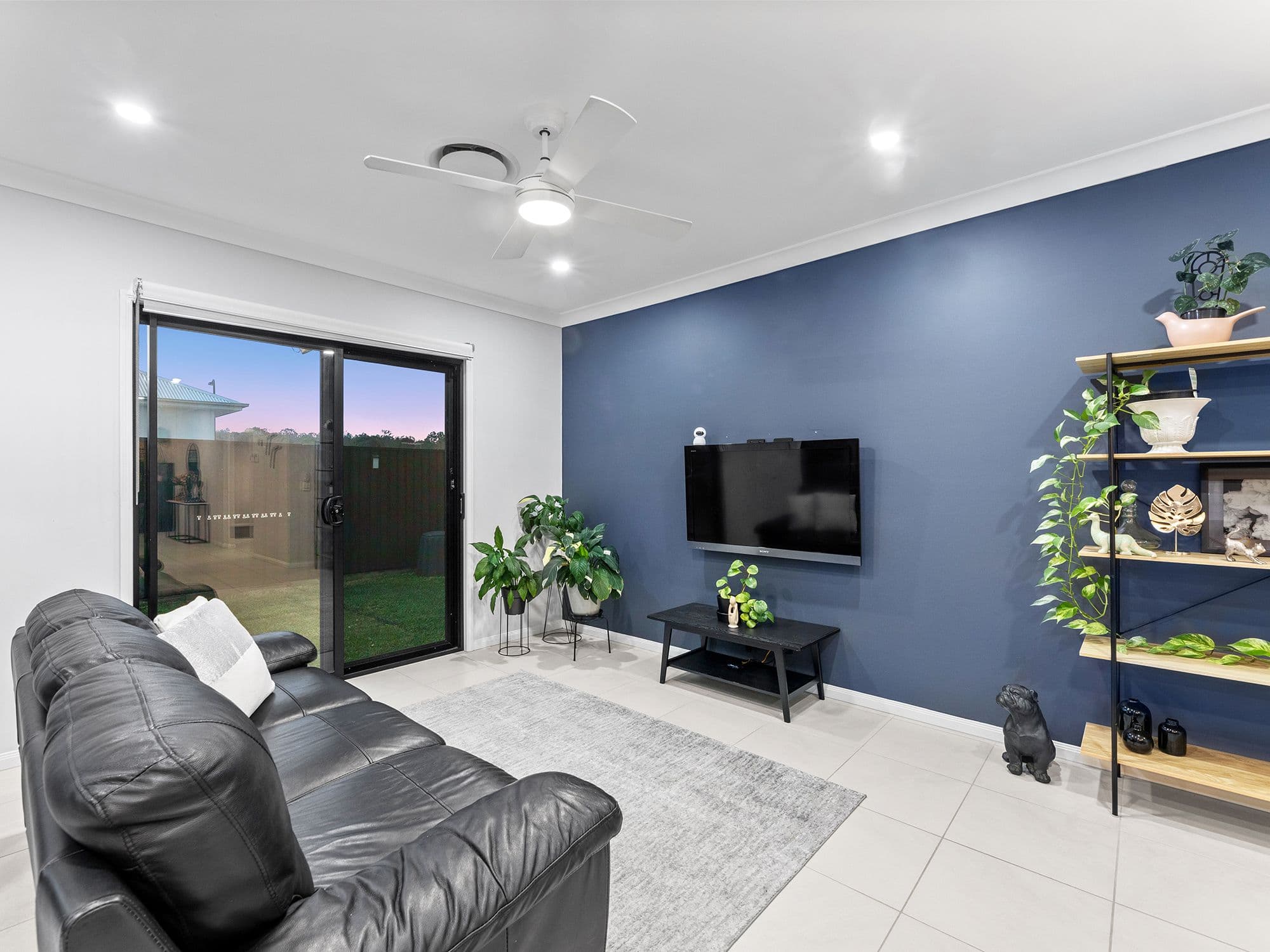 60 Popran Chase, South Ripley QLD 4306, South Ripley - Thumbnail 6