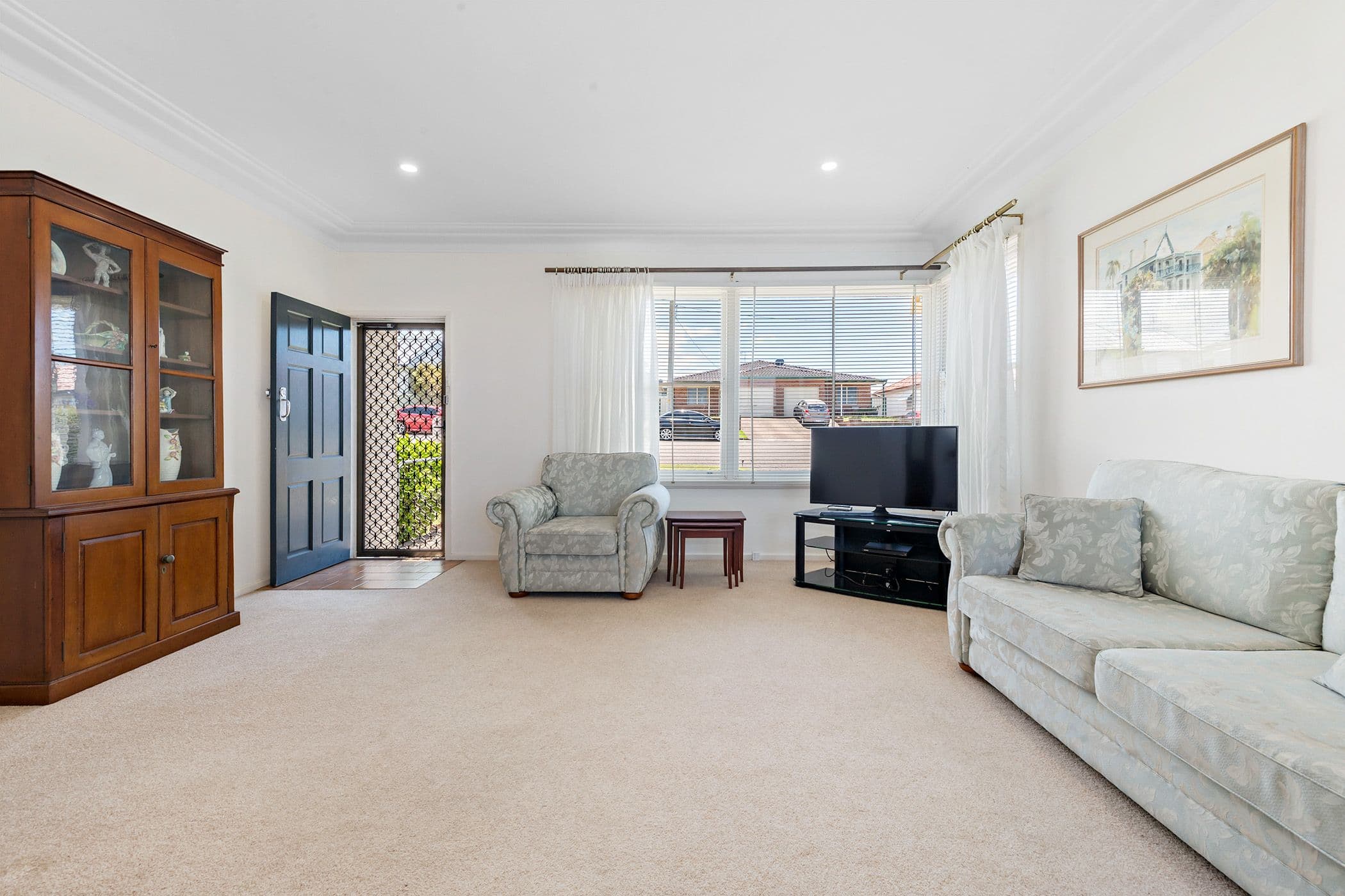 13 Shelton Street, Charlestown NSW 2290, Charlestown - Thumbnail 2