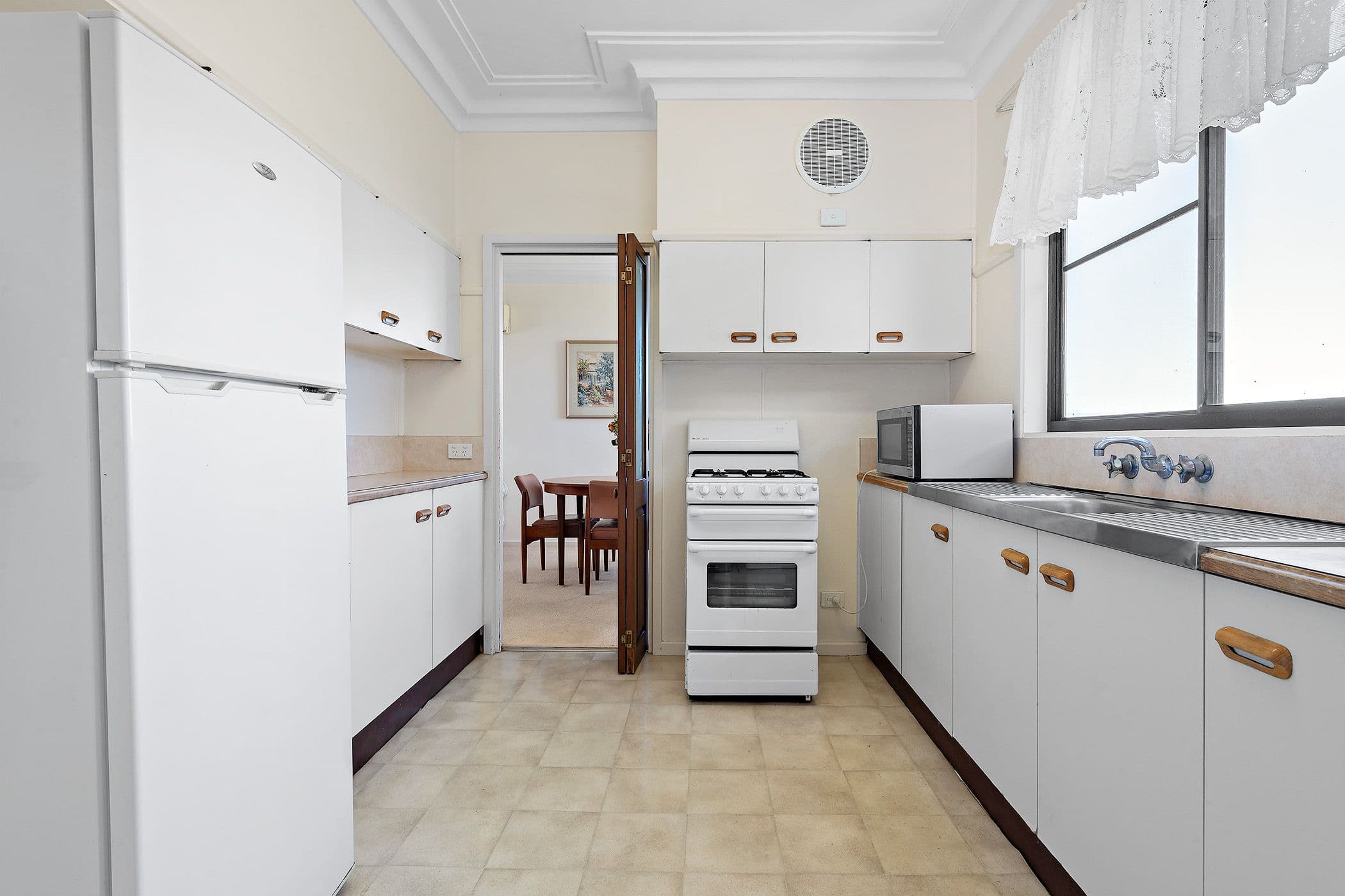 13 Shelton Street, Charlestown NSW 2290, Charlestown - Thumbnail 3