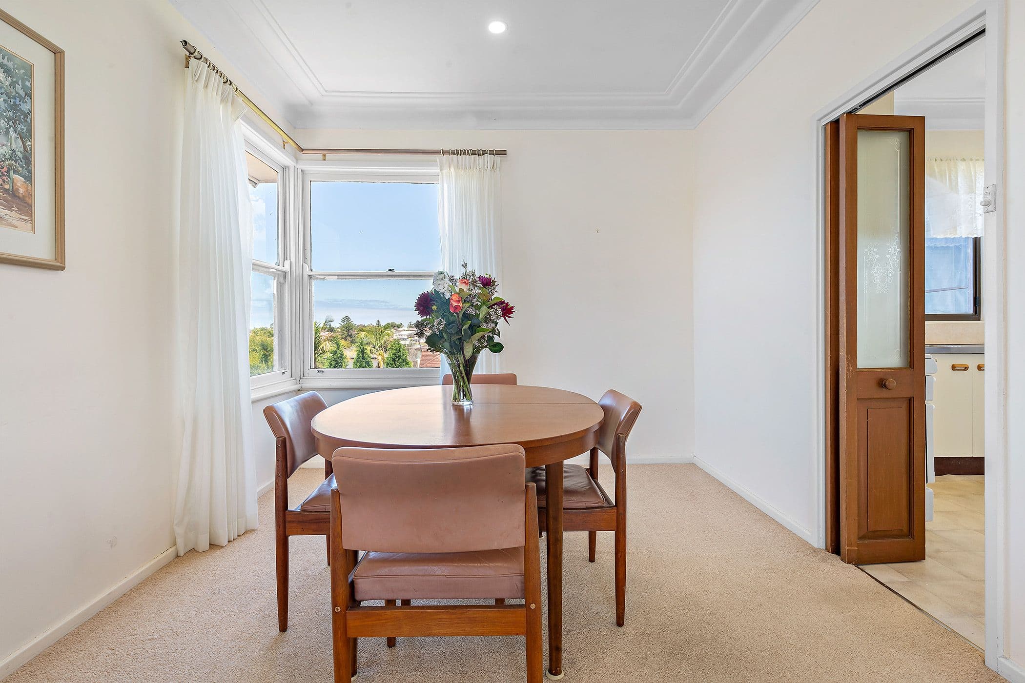 13 Shelton Street, Charlestown NSW 2290, Charlestown - Thumbnail 4