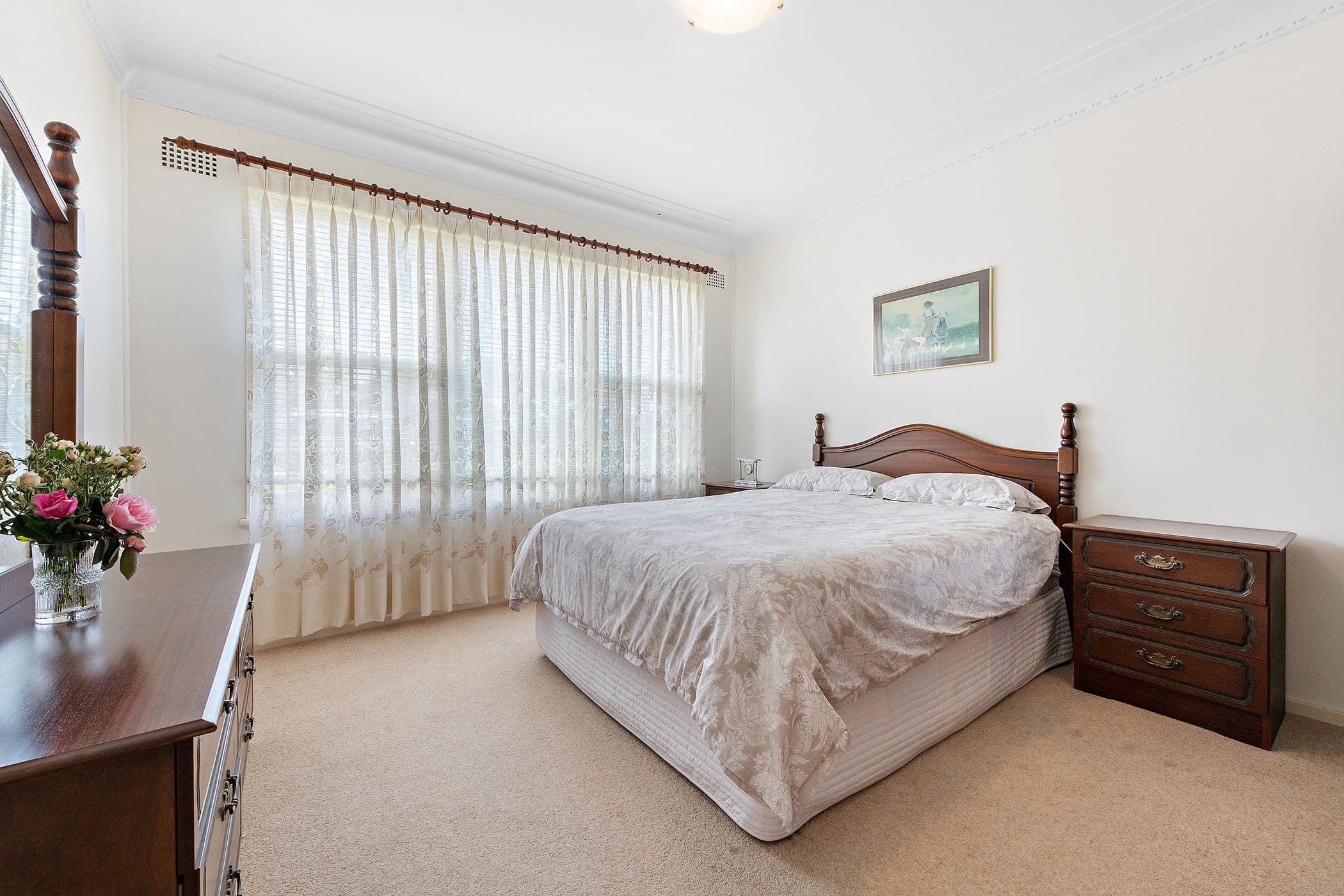 13 Shelton Street, Charlestown NSW 2290, Charlestown - Thumbnail 6